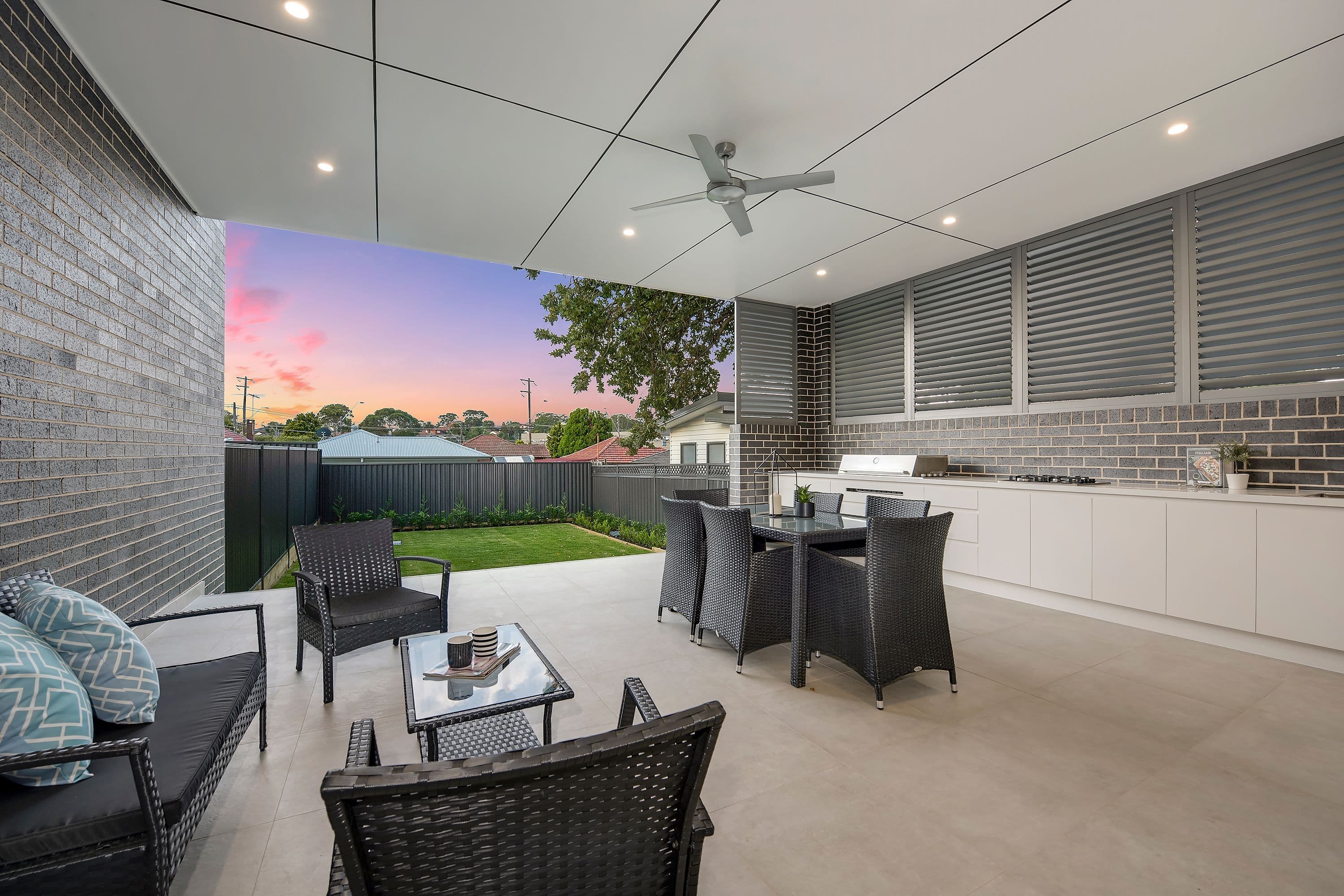 15 Lynwood Street, Blakehurst - Thumbnail 5