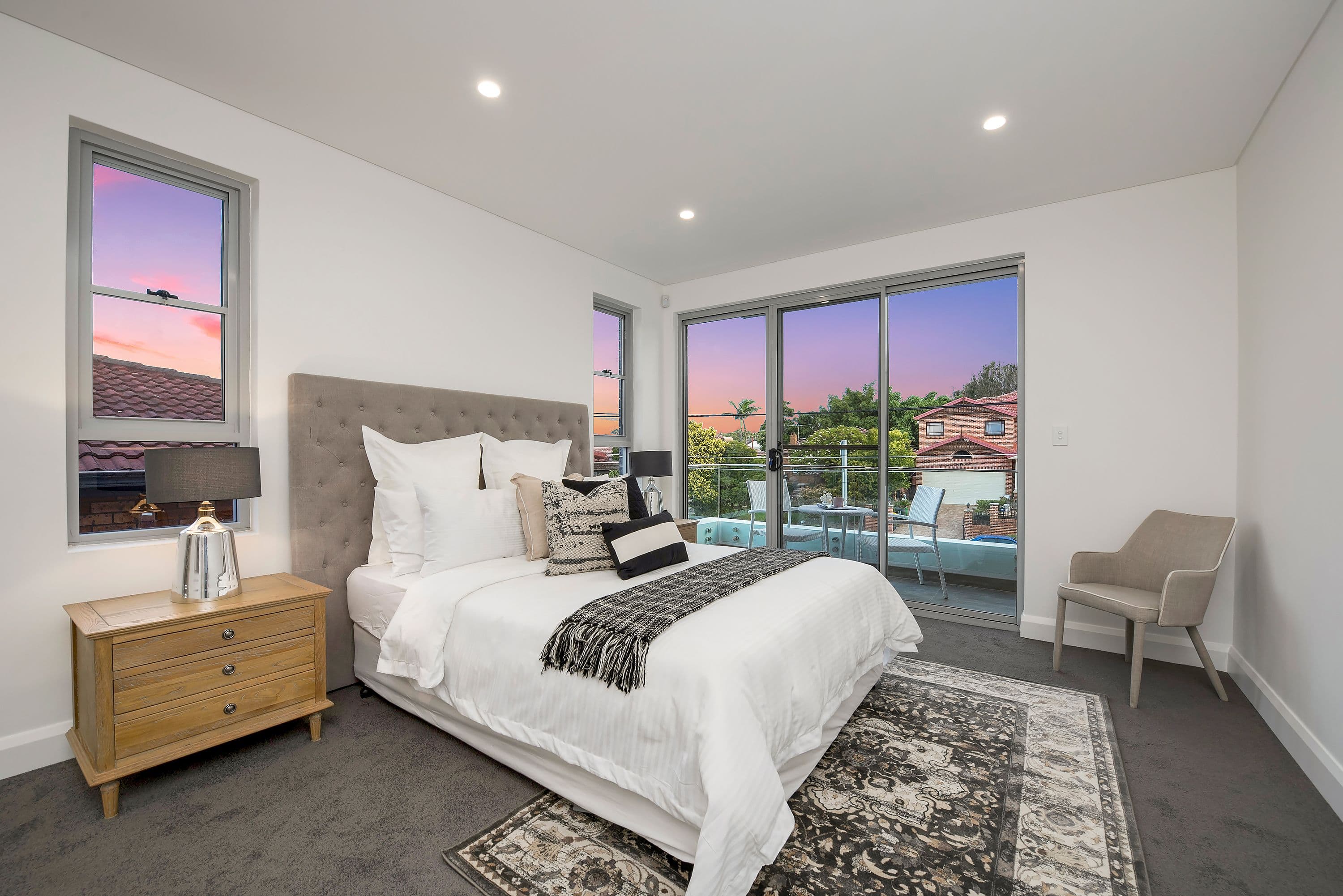 15 Lynwood Street, Blakehurst - Thumbnail 6