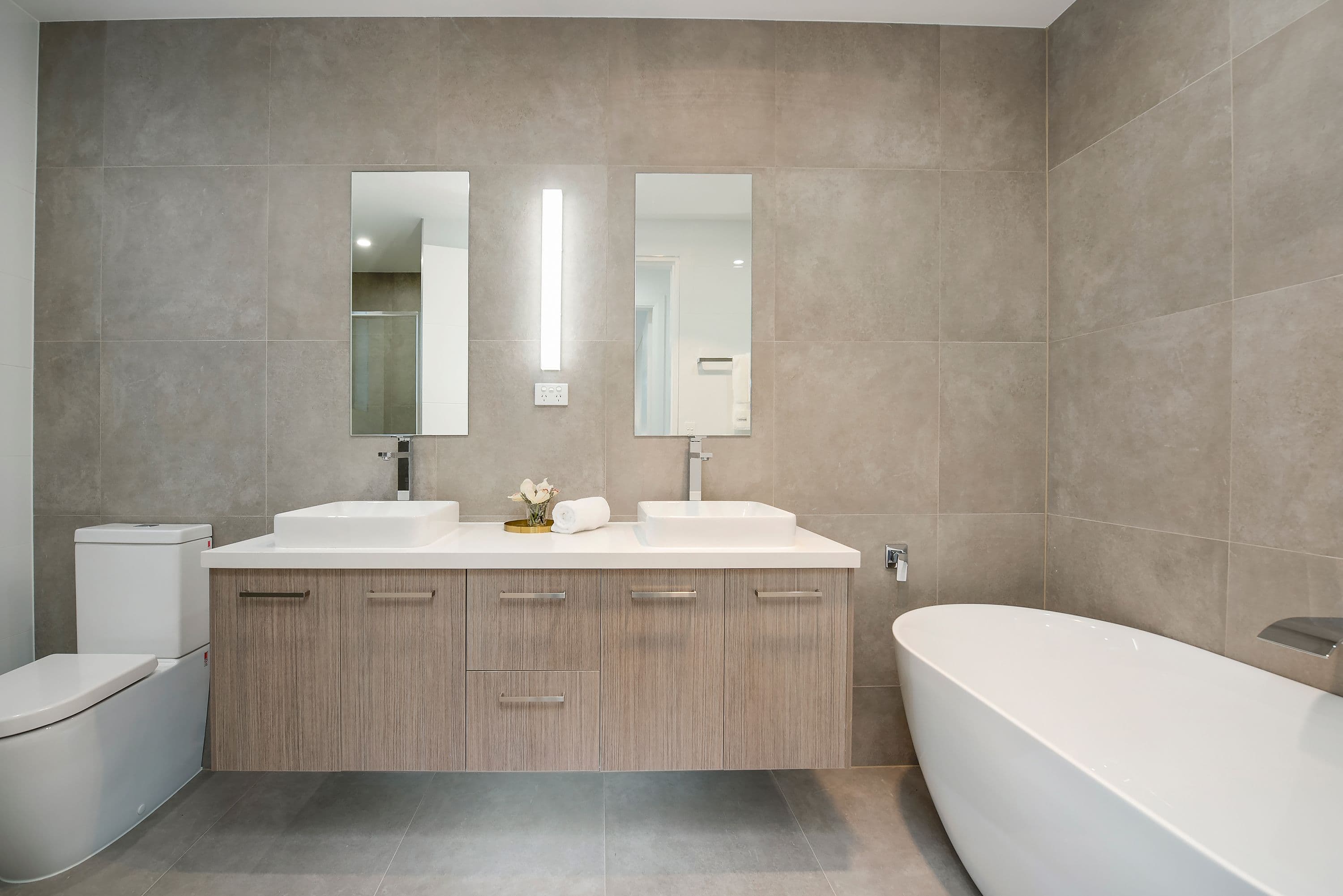 15 Lynwood Street, Blakehurst - Thumbnail 7