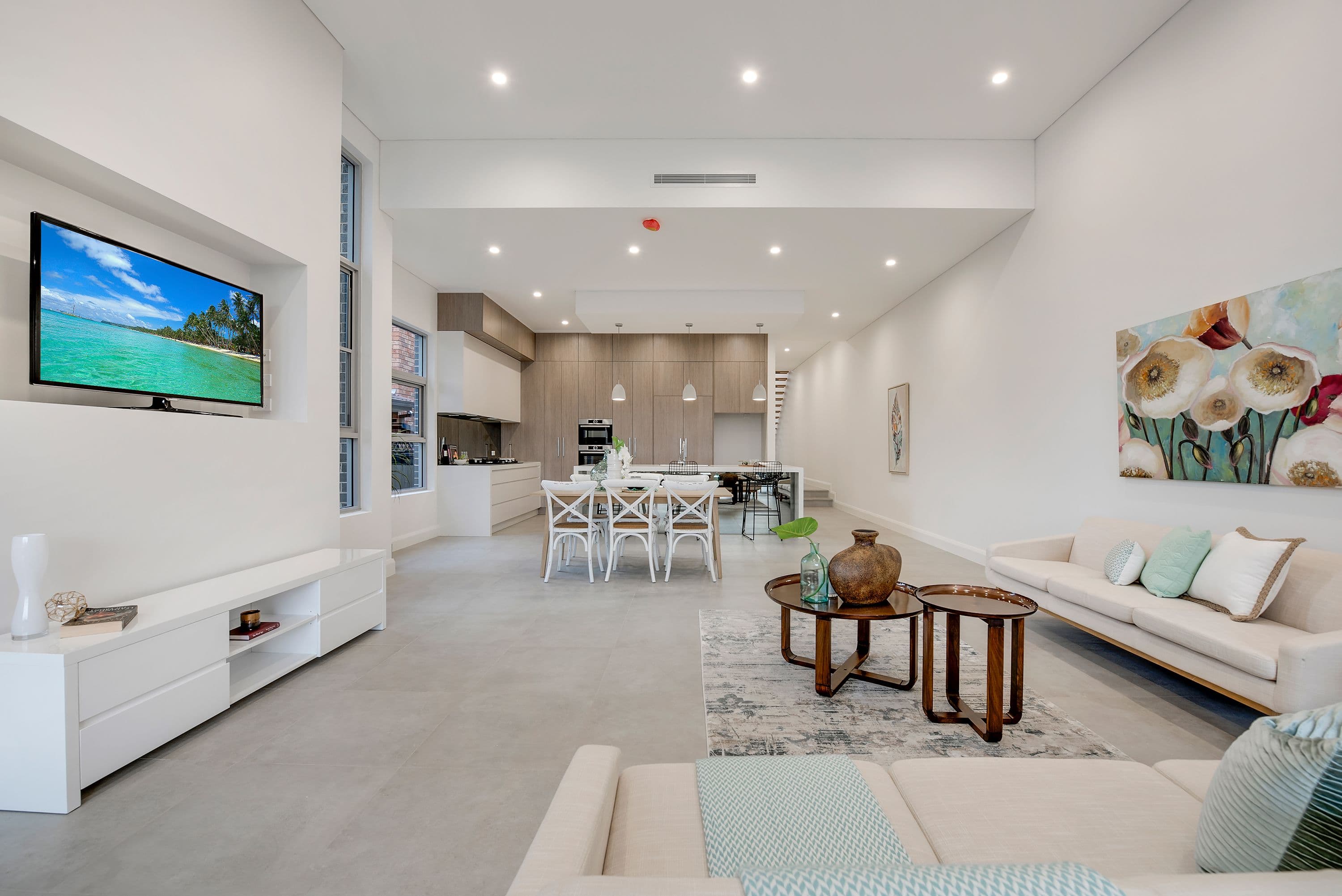 15 Lynwood Street, Blakehurst - Thumbnail 8