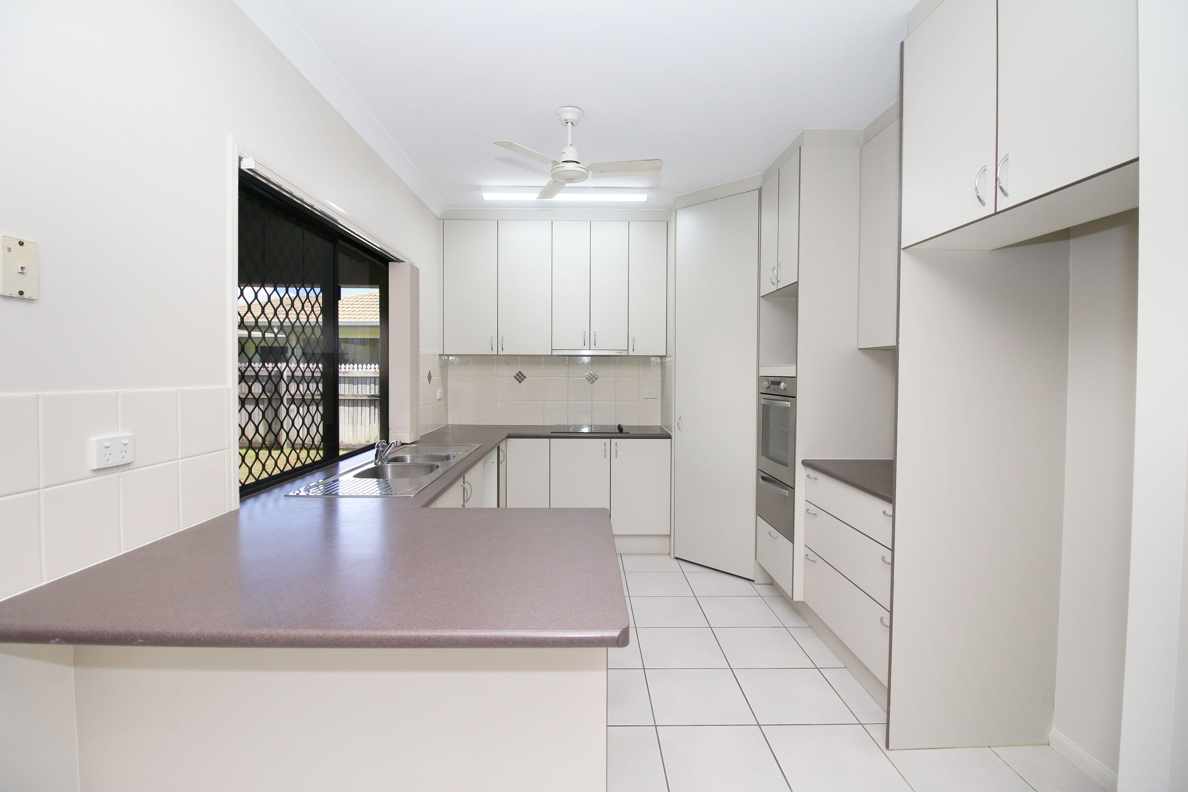 12 Chesham Drive, Kirwan QLD 4817, Kirwan - Thumbnail 3