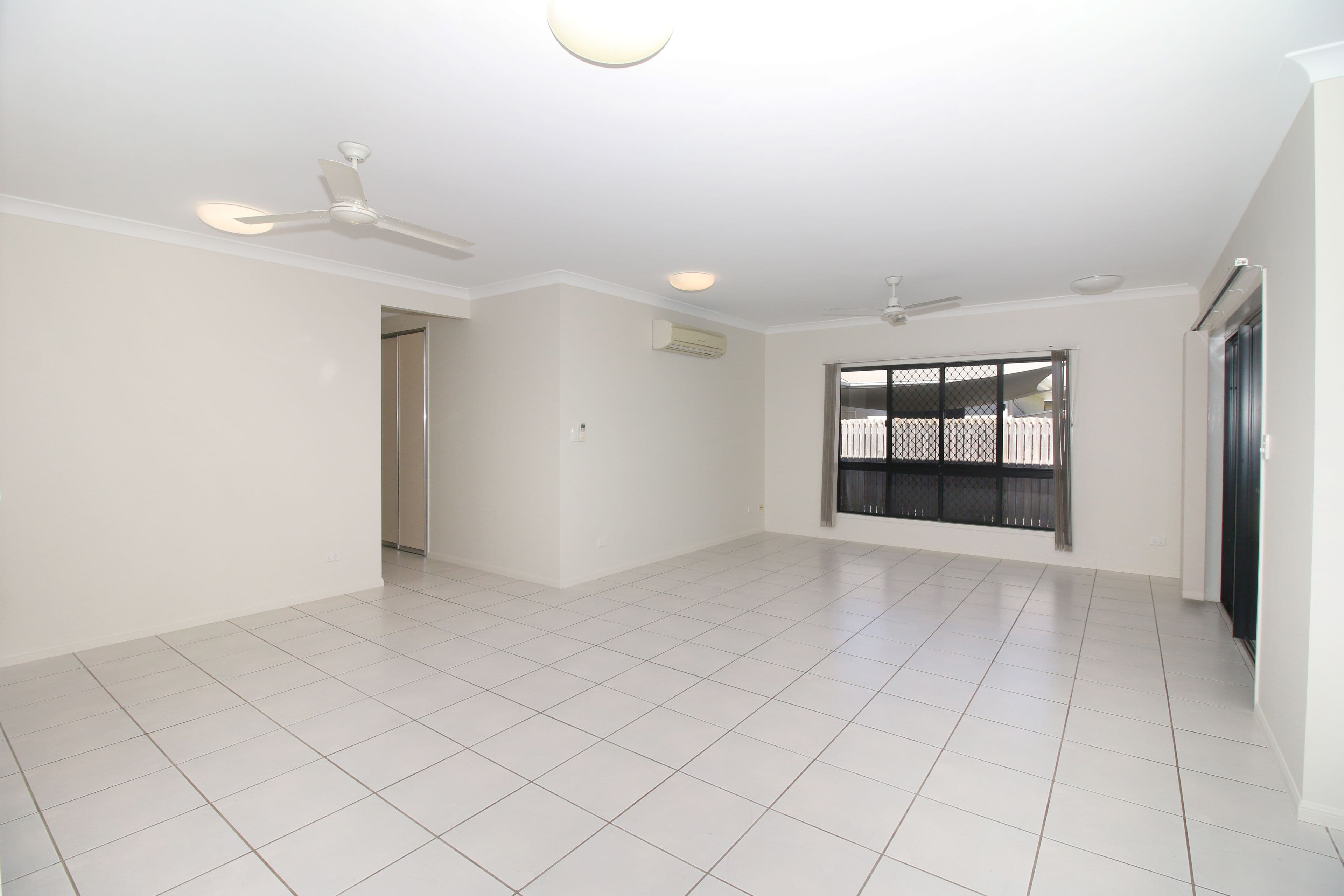 12 Chesham Drive, Kirwan QLD 4817, Kirwan - Thumbnail 4