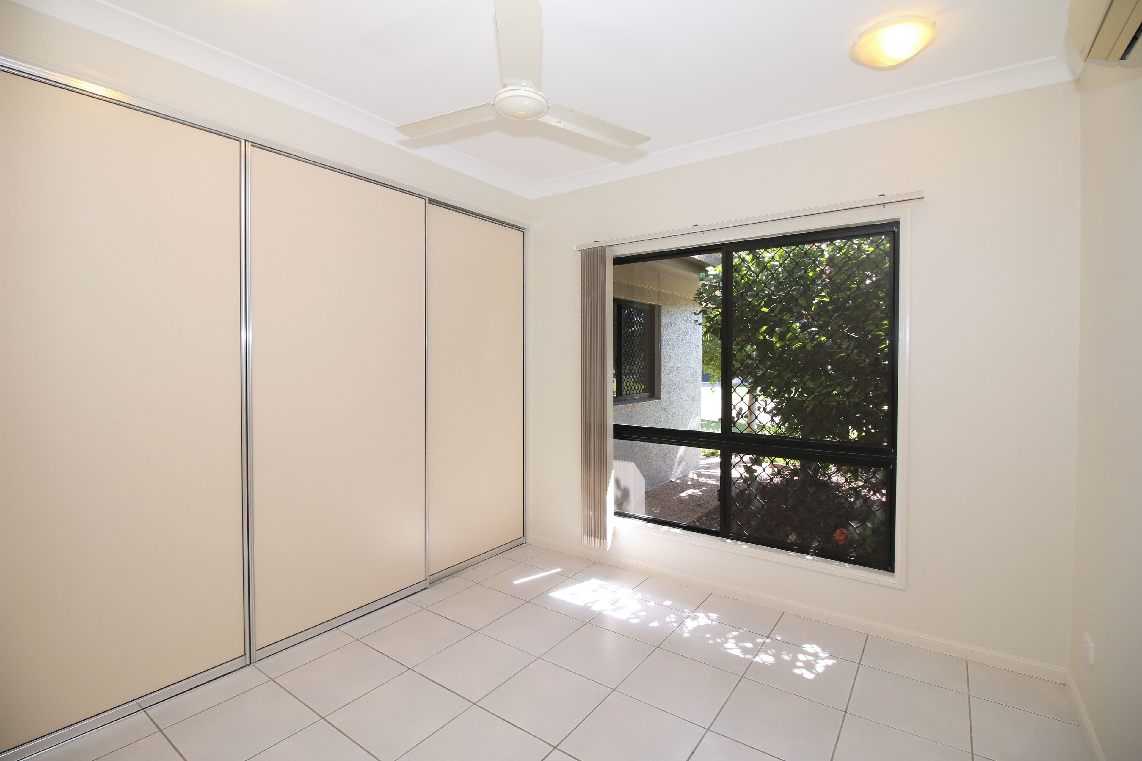 12 Chesham Drive, Kirwan QLD 4817, Kirwan - Thumbnail 7