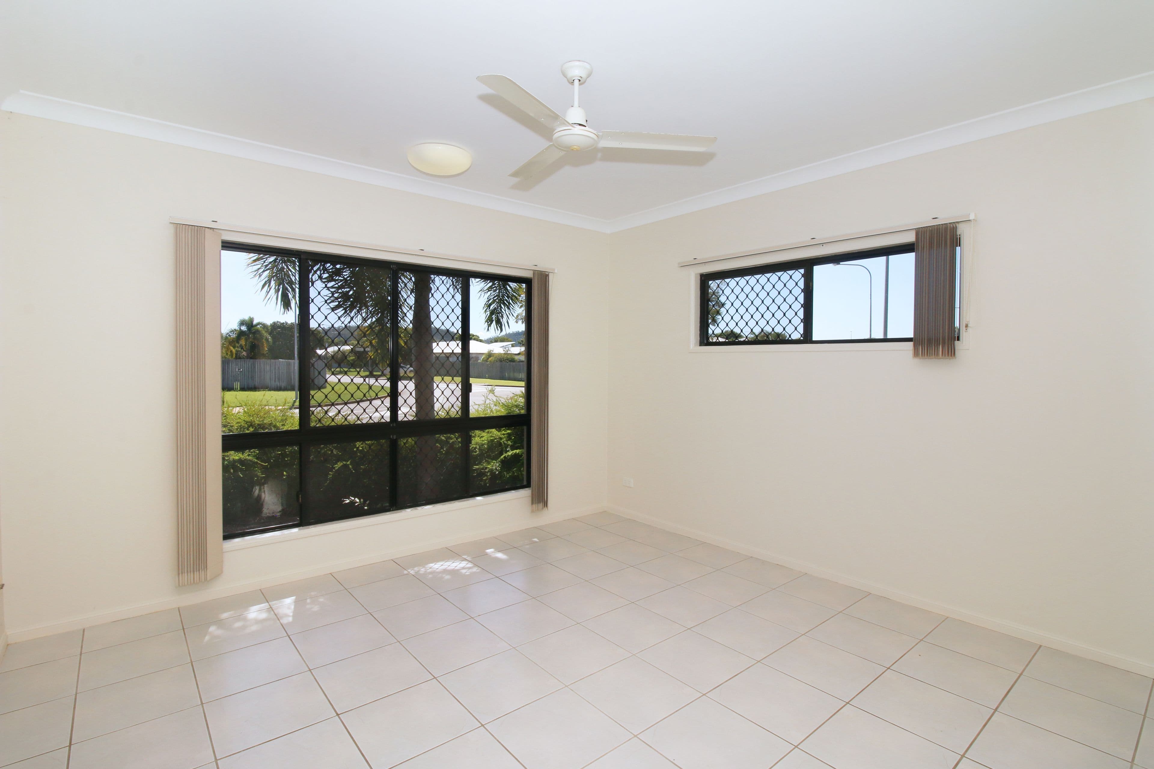 12 Chesham Drive, Kirwan QLD 4817, Kirwan - Thumbnail 8