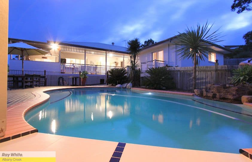 6 Heron Close, CASHMERE QLD 4500, Cashmere - Image 1