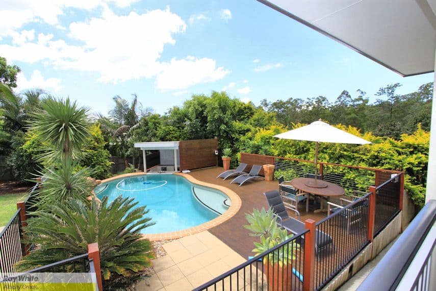 6 Heron Close, CASHMERE QLD 4500, Cashmere - Thumbnail 3
