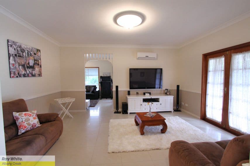 6 Heron Close, CASHMERE QLD 4500, Cashmere - Thumbnail 4