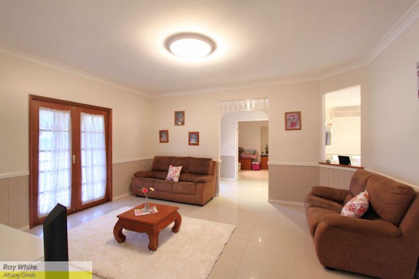 6 Heron Close, CASHMERE QLD 4500, Cashmere - Thumbnail 5