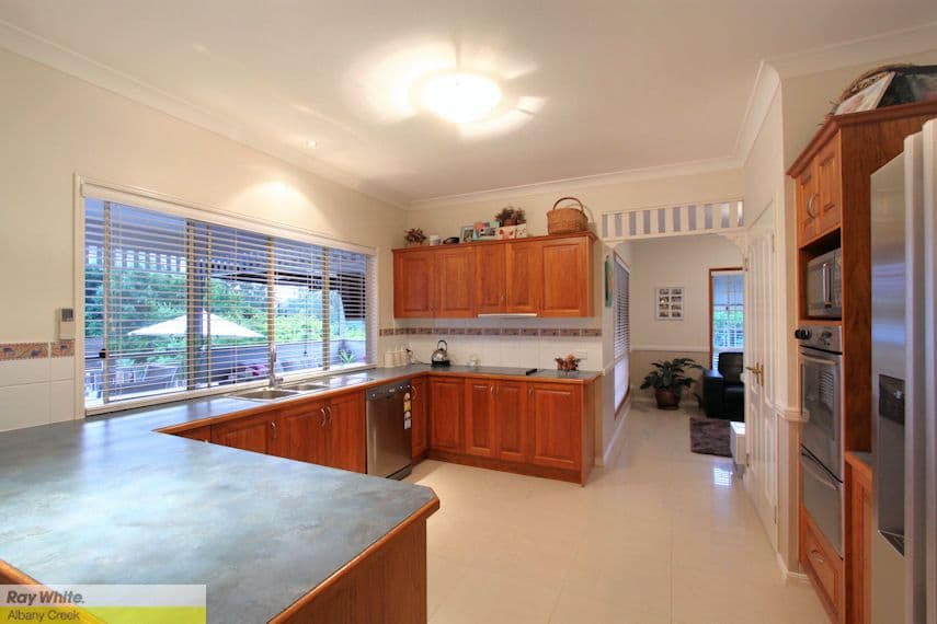 6 Heron Close, CASHMERE QLD 4500, Cashmere - Thumbnail 6