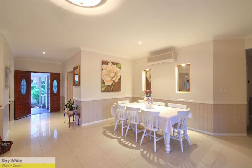 6 Heron Close, CASHMERE QLD 4500, Cashmere - Thumbnail 7