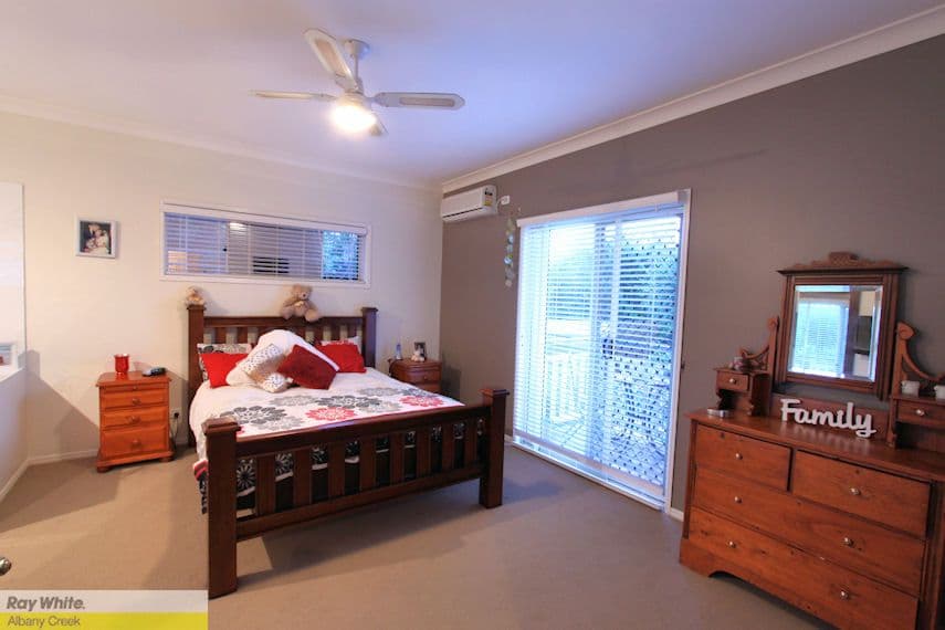 6 Heron Close, CASHMERE QLD 4500, Cashmere - Thumbnail 8