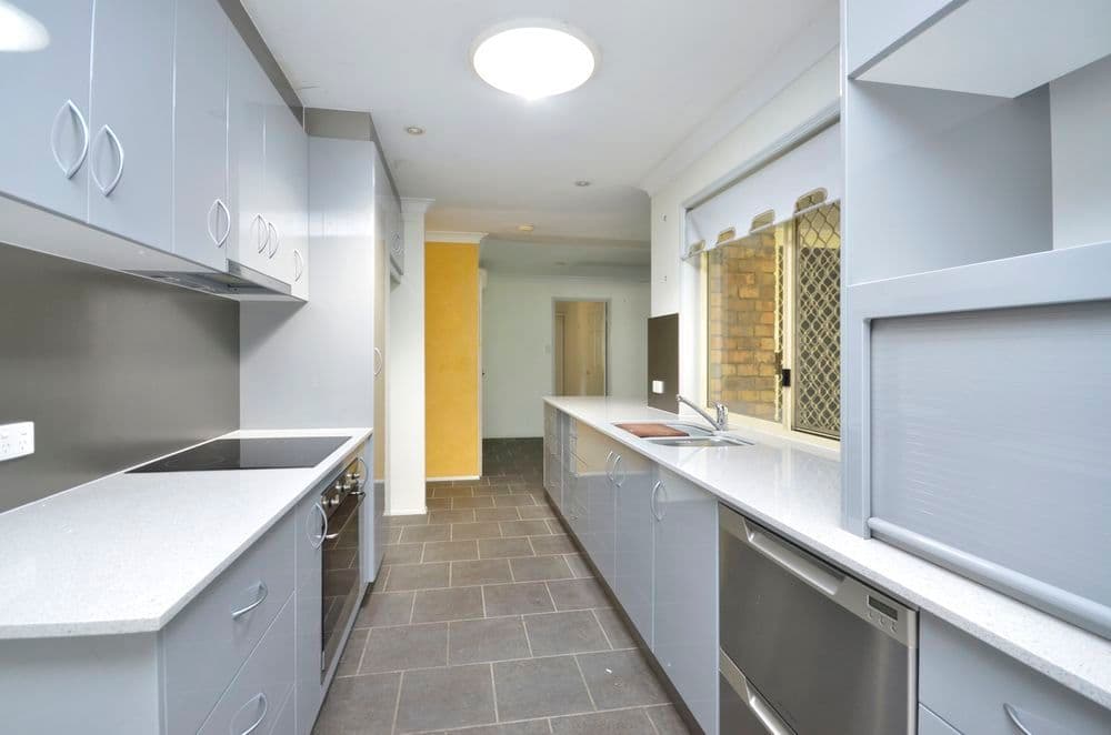 46 Amanda Street, WYNNUM WEST QLD 4178, Wynnum West - Image 1