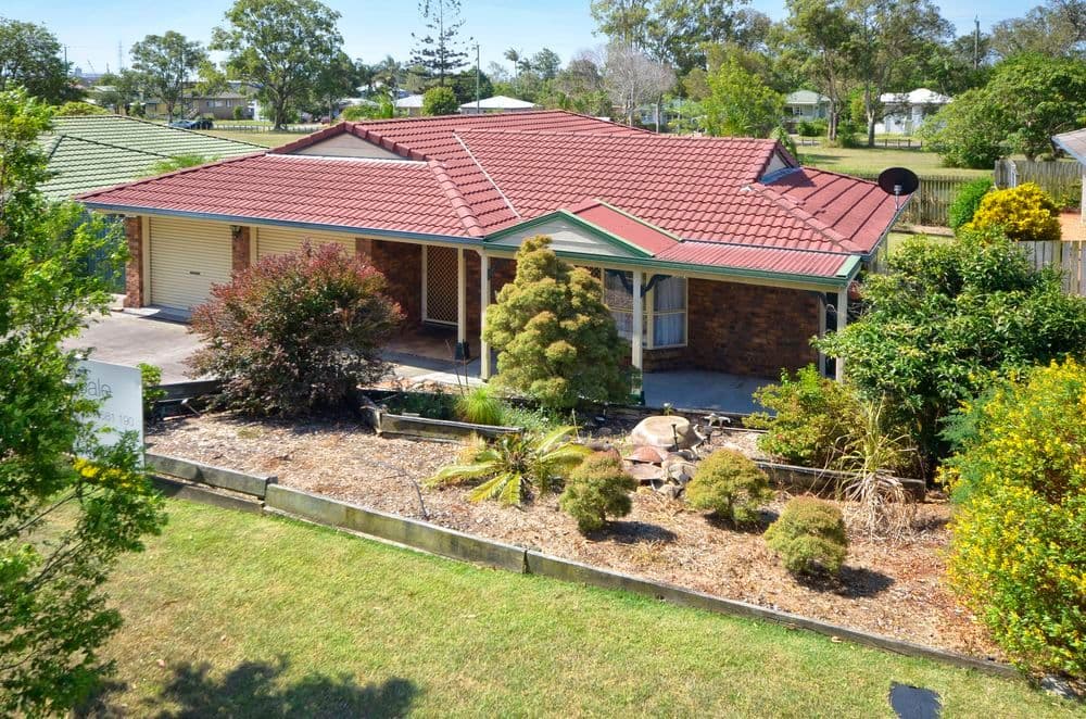 46 Amanda Street, WYNNUM WEST QLD 4178, Wynnum West - Thumbnail 3
