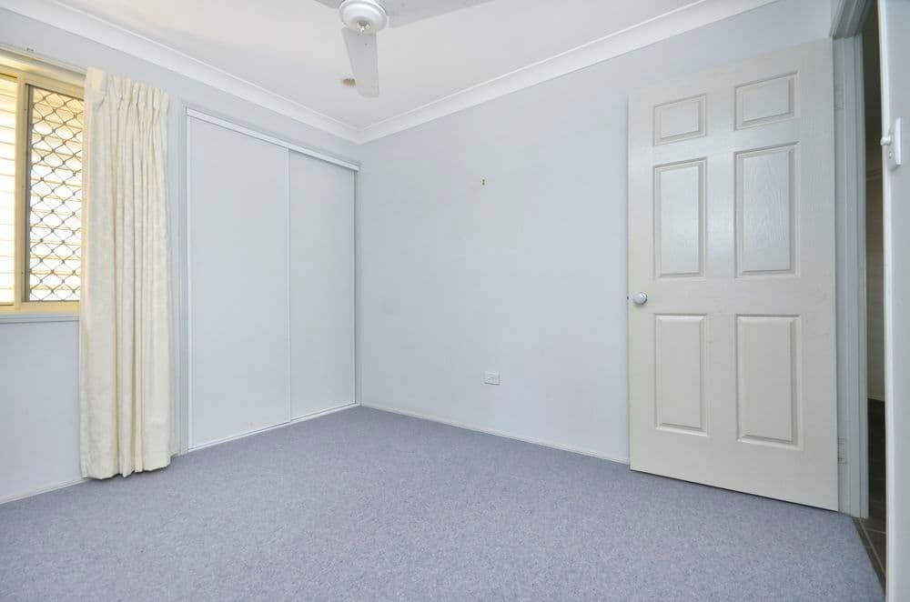 46 Amanda Street, WYNNUM WEST QLD 4178, Wynnum West - Thumbnail 7