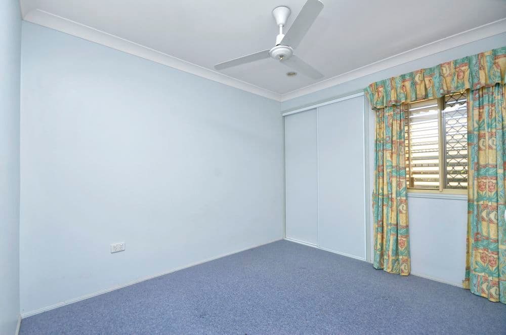 46 Amanda Street, WYNNUM WEST QLD 4178, Wynnum West - Thumbnail 8