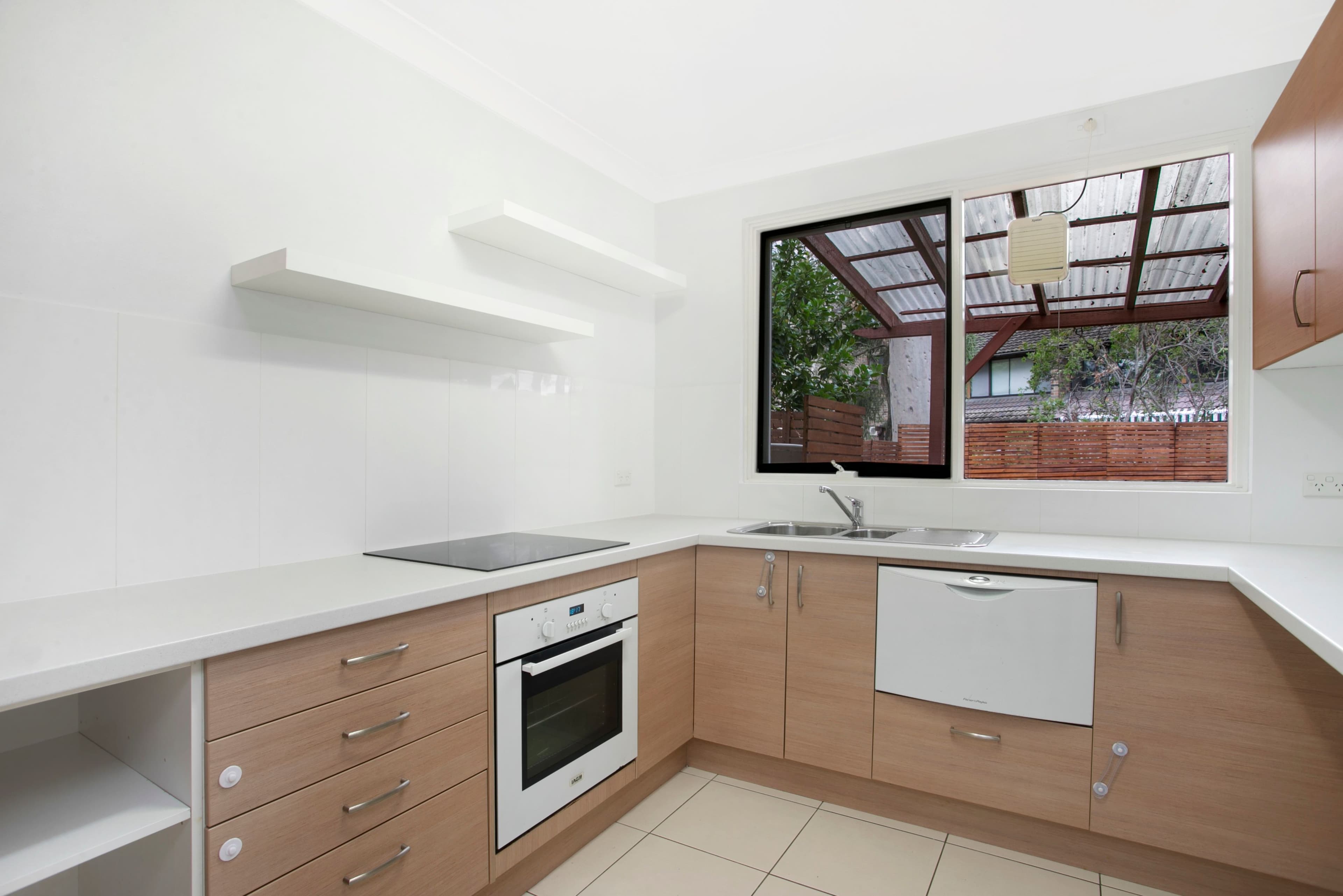 20-24 Busaco Road, Marsfield NSW 2122, Marsfield - Thumbnail 2