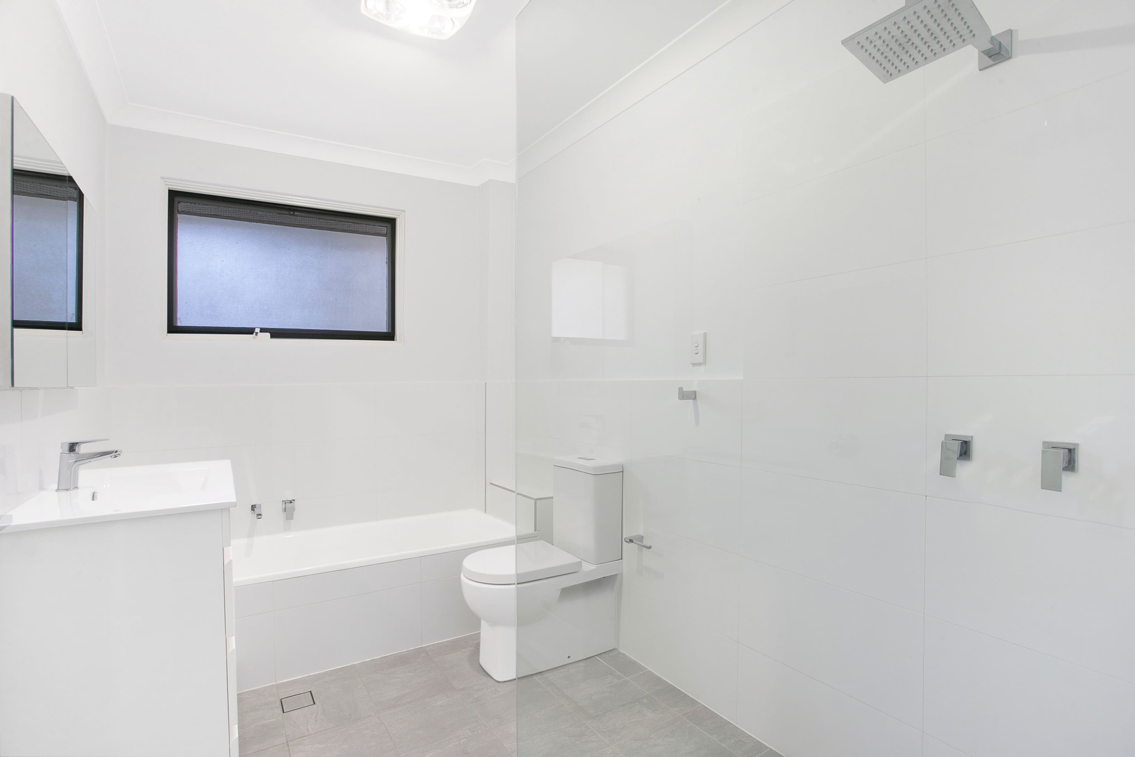 20-24 Busaco Road, Marsfield NSW 2122, Marsfield - Thumbnail 3
