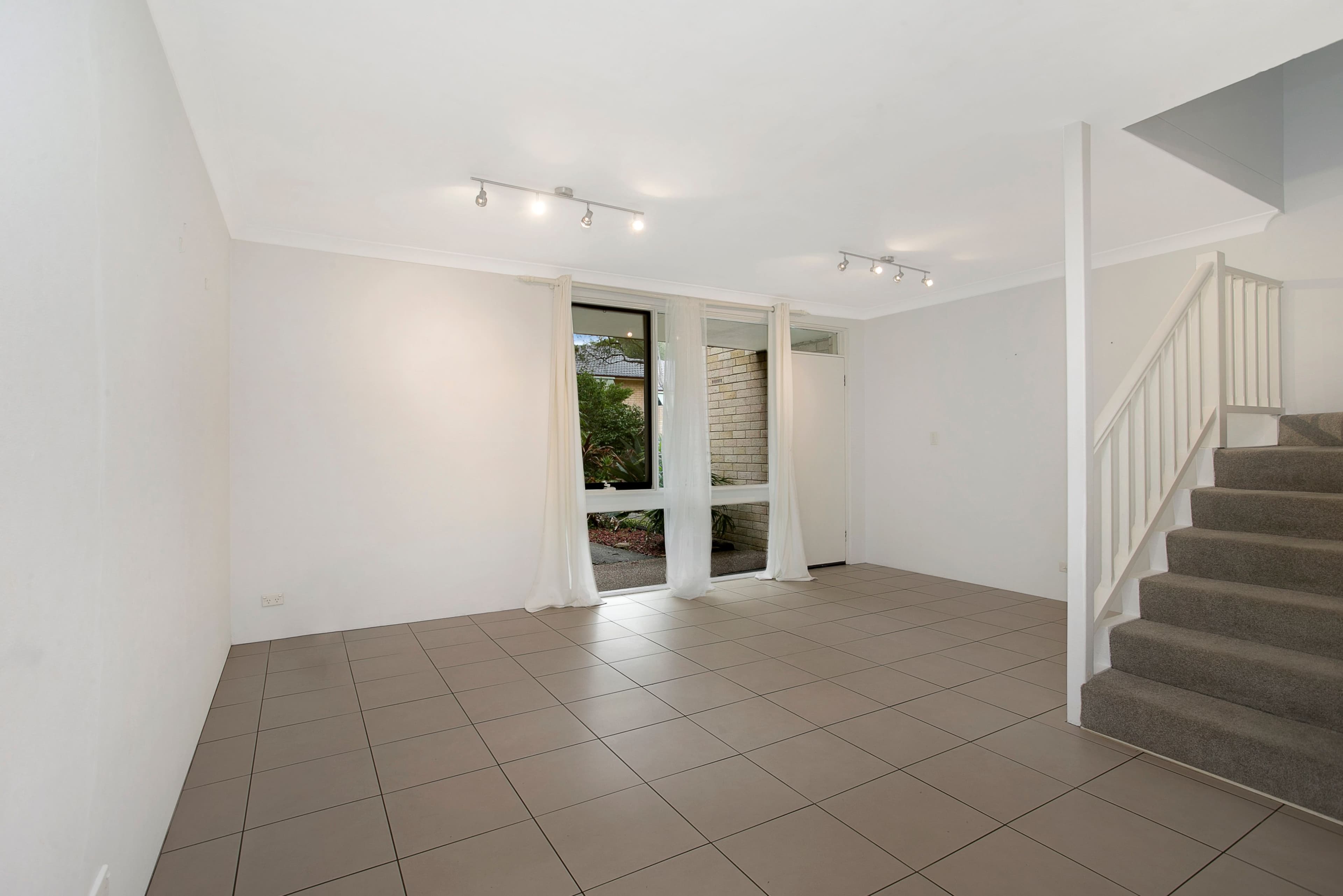 20-24 Busaco Road, Marsfield NSW 2122, Marsfield - Thumbnail 4