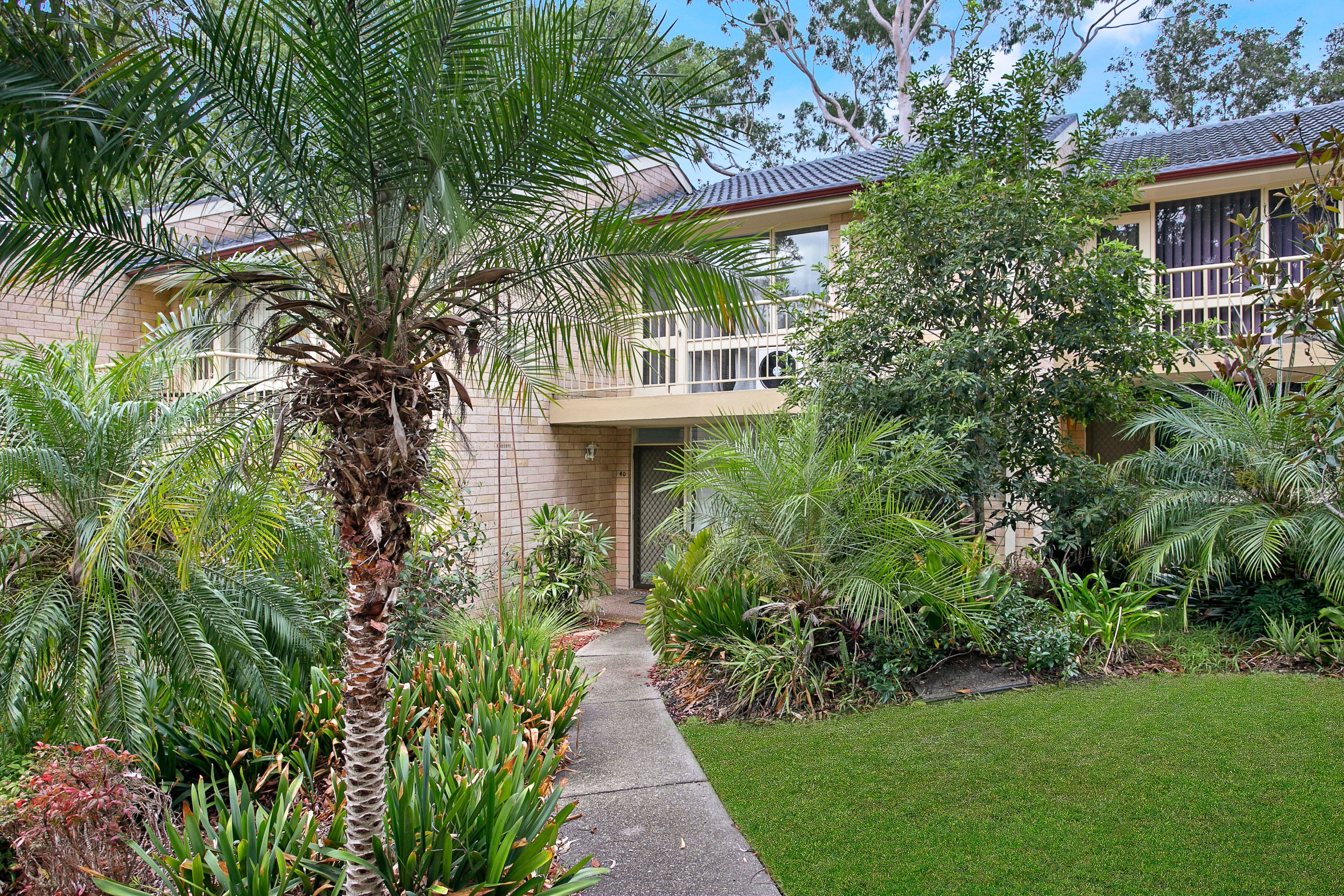 20-24 Busaco Road, Marsfield NSW 2122, Marsfield - Thumbnail 5