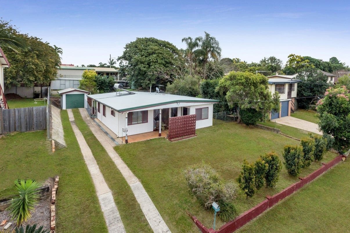 20 Penson Court, Kallangur QLD 4503, Kallangur - Image 1