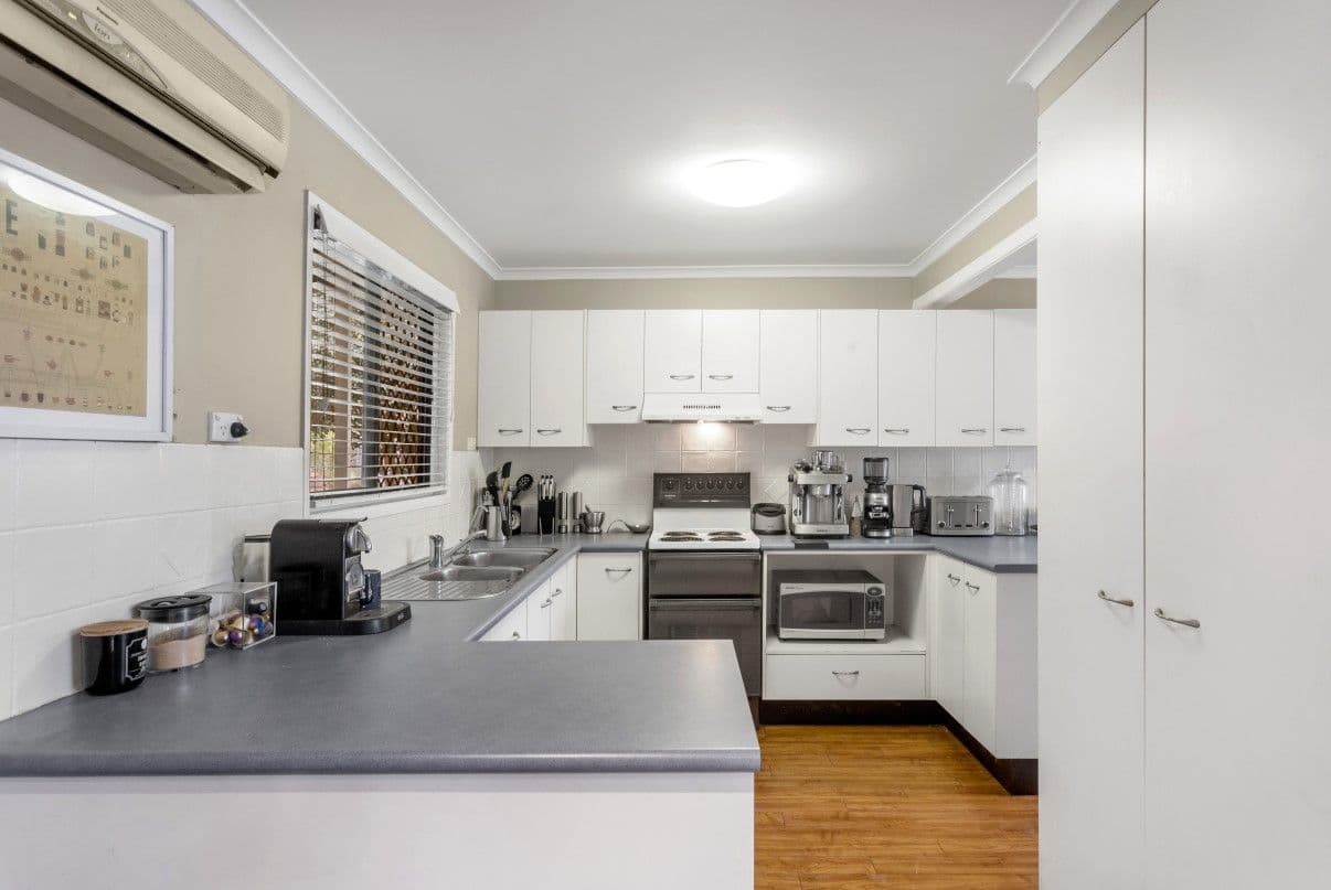 20 Penson Court, Kallangur QLD 4503, Kallangur - Thumbnail 2