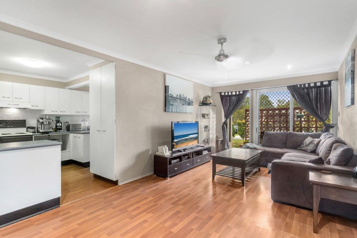 20 Penson Court, Kallangur QLD 4503, Kallangur - Thumbnail 3