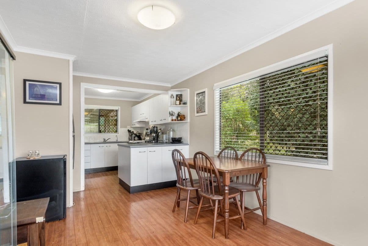 20 Penson Court, Kallangur QLD 4503, Kallangur - Thumbnail 4
