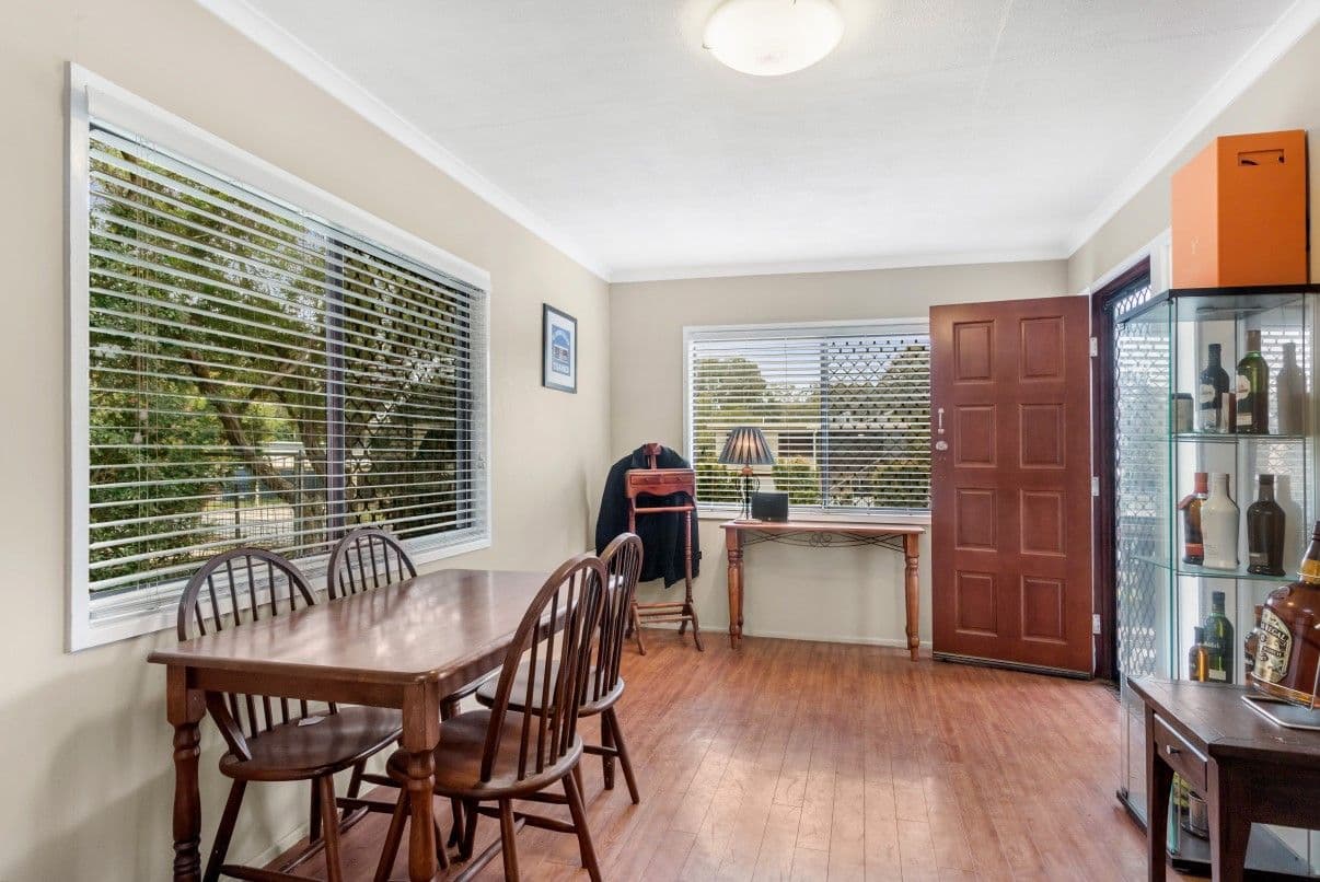 20 Penson Court, Kallangur QLD 4503, Kallangur - Thumbnail 5