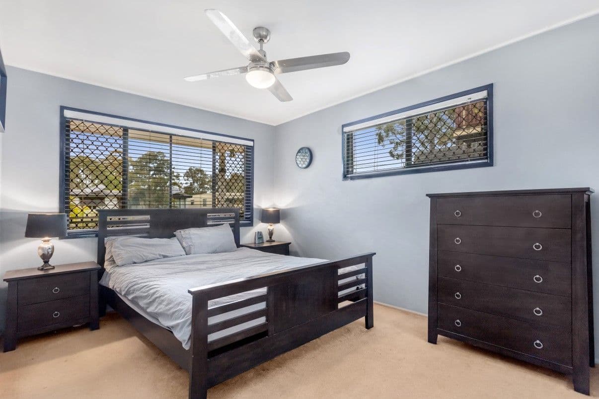 20 Penson Court, Kallangur QLD 4503, Kallangur - Thumbnail 6
