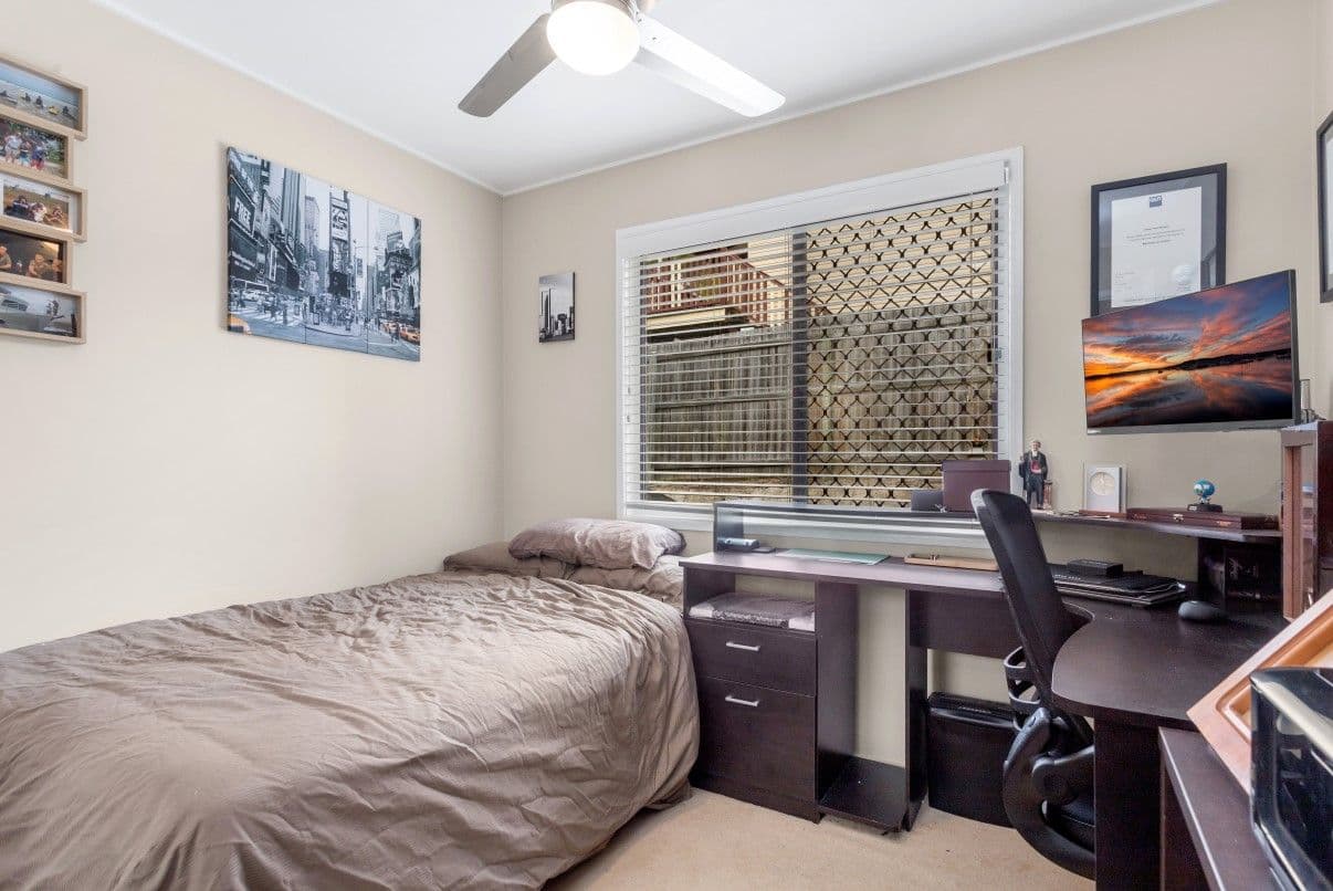 20 Penson Court, Kallangur QLD 4503, Kallangur - Thumbnail 7