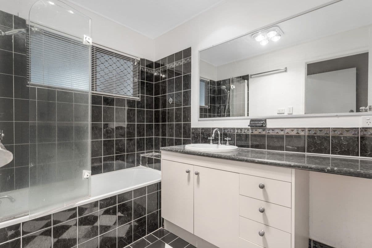 20 Penson Court, Kallangur QLD 4503, Kallangur - Thumbnail 8