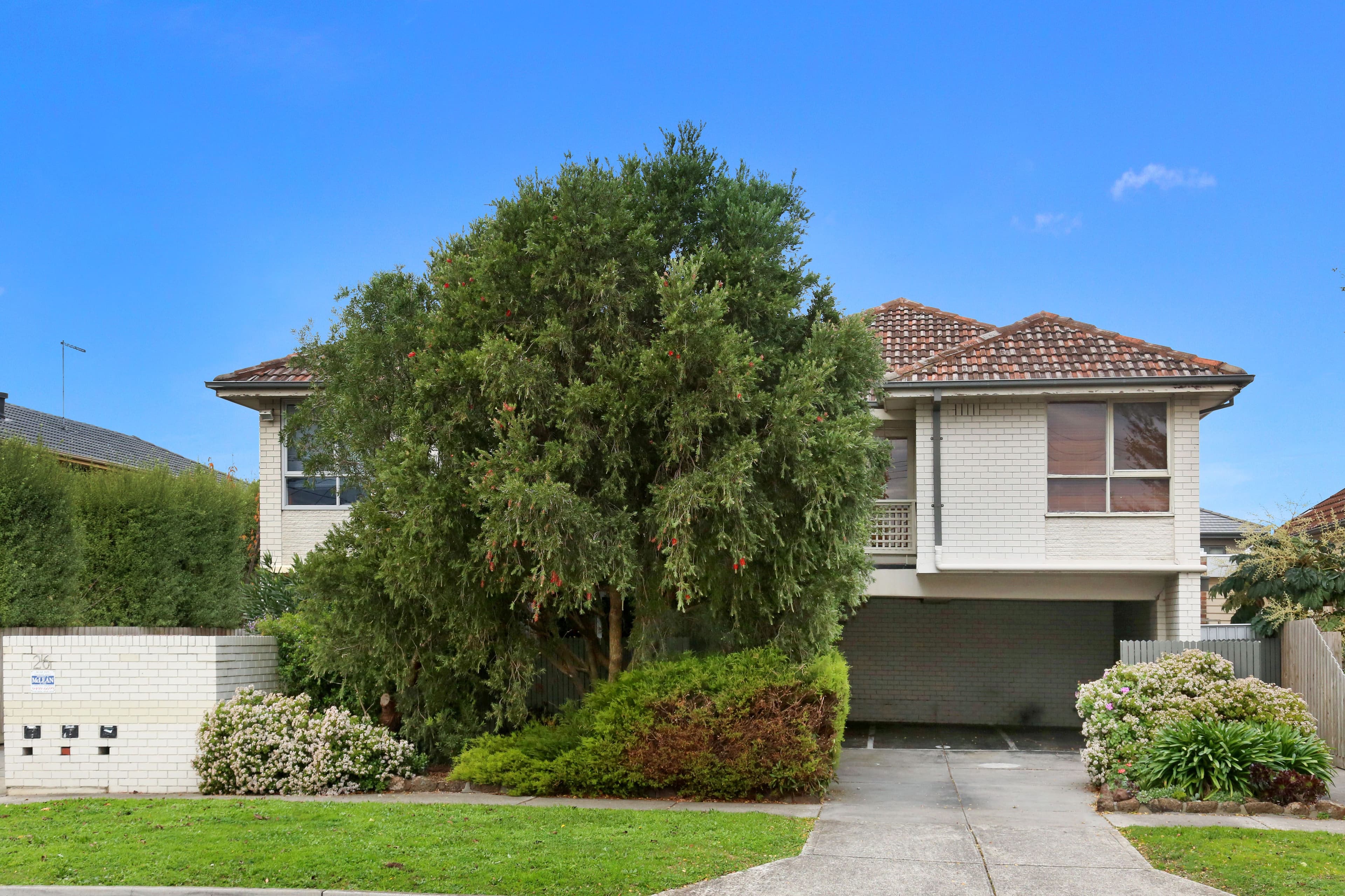 26 Wilmoth Street, Northcote VIC 3070, Northcote - Image 1