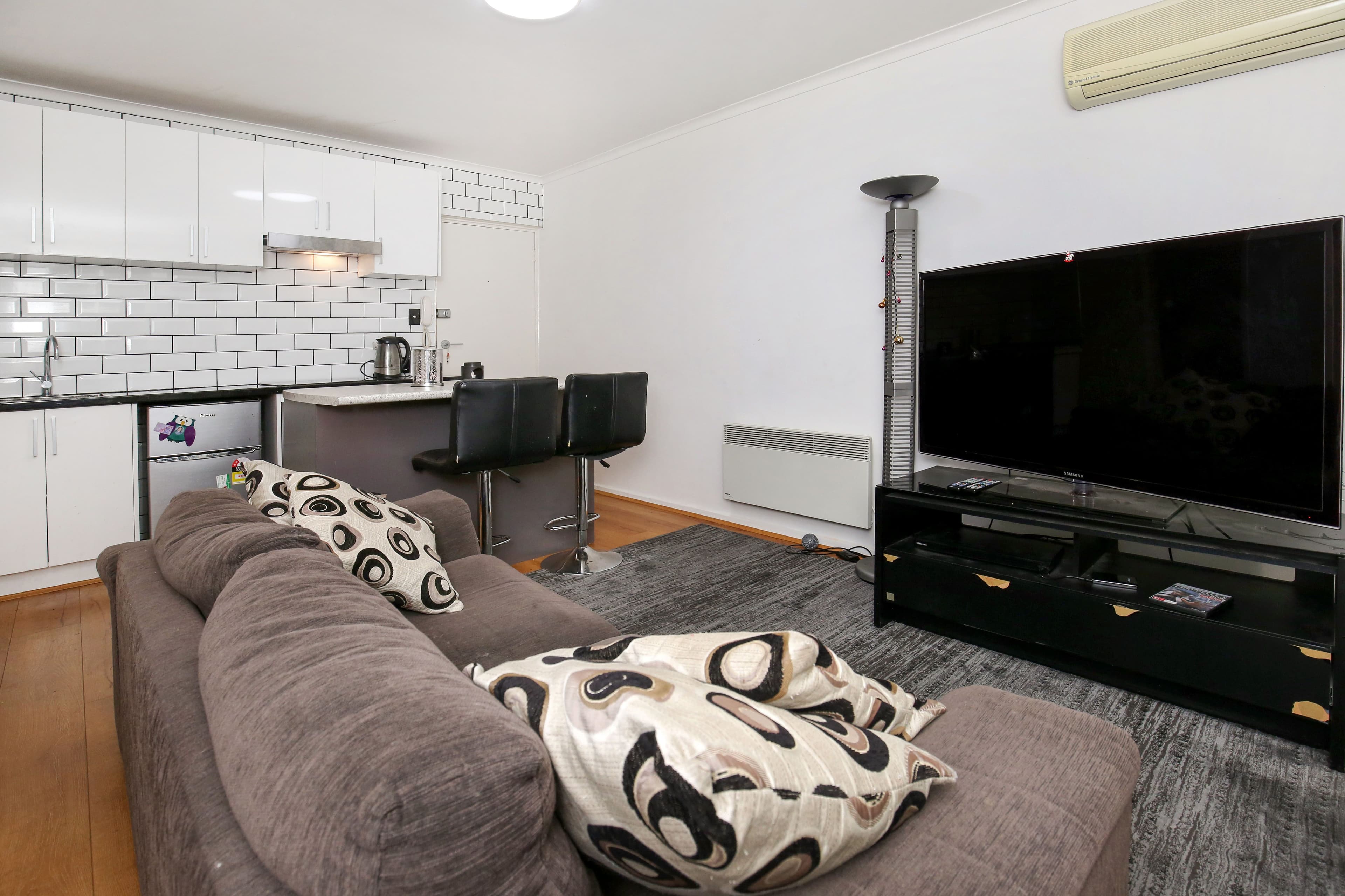 26 Wilmoth Street, Northcote VIC 3070, Northcote - Thumbnail 3