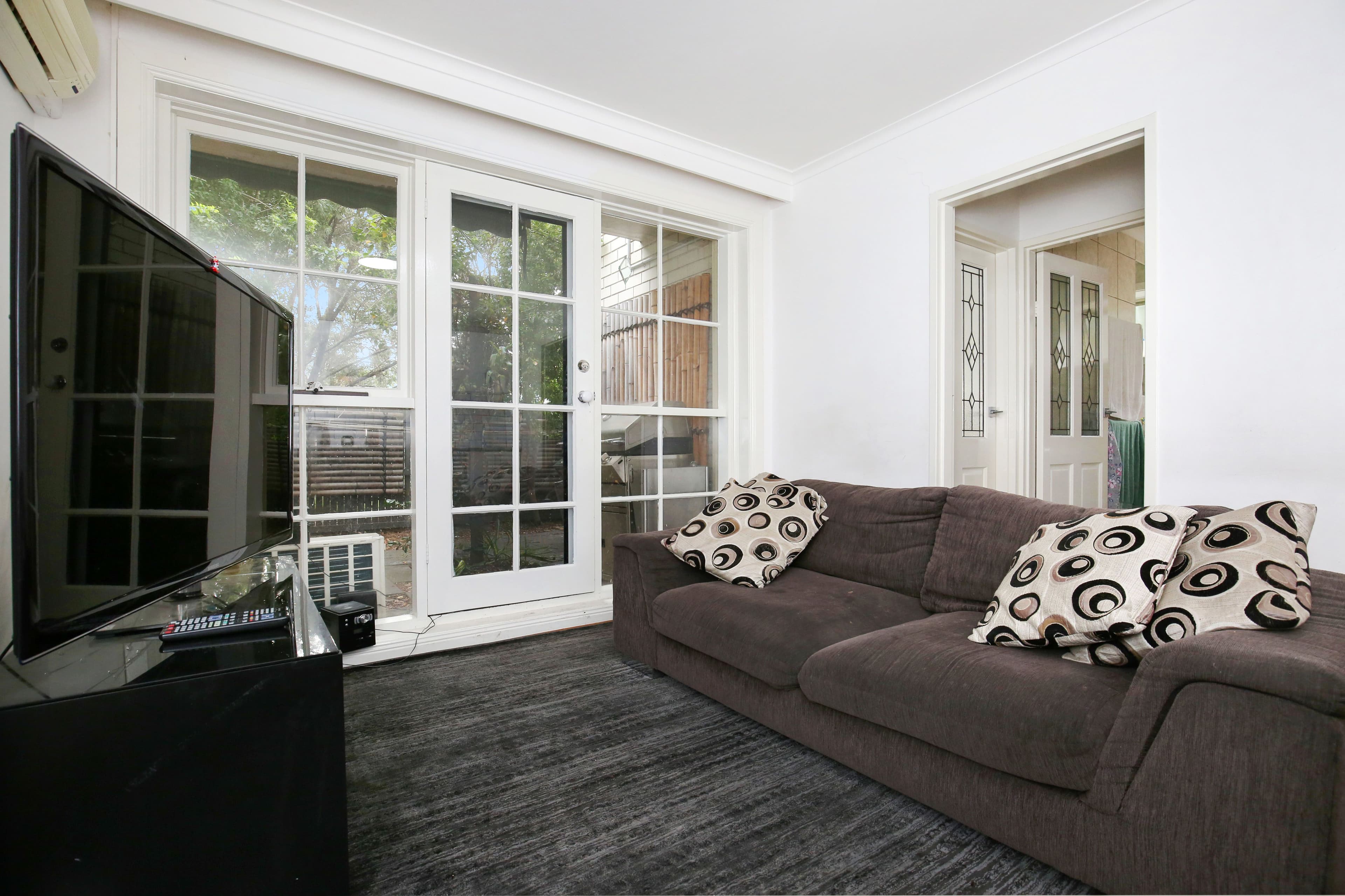 26 Wilmoth Street, Northcote VIC 3070, Northcote - Thumbnail 4