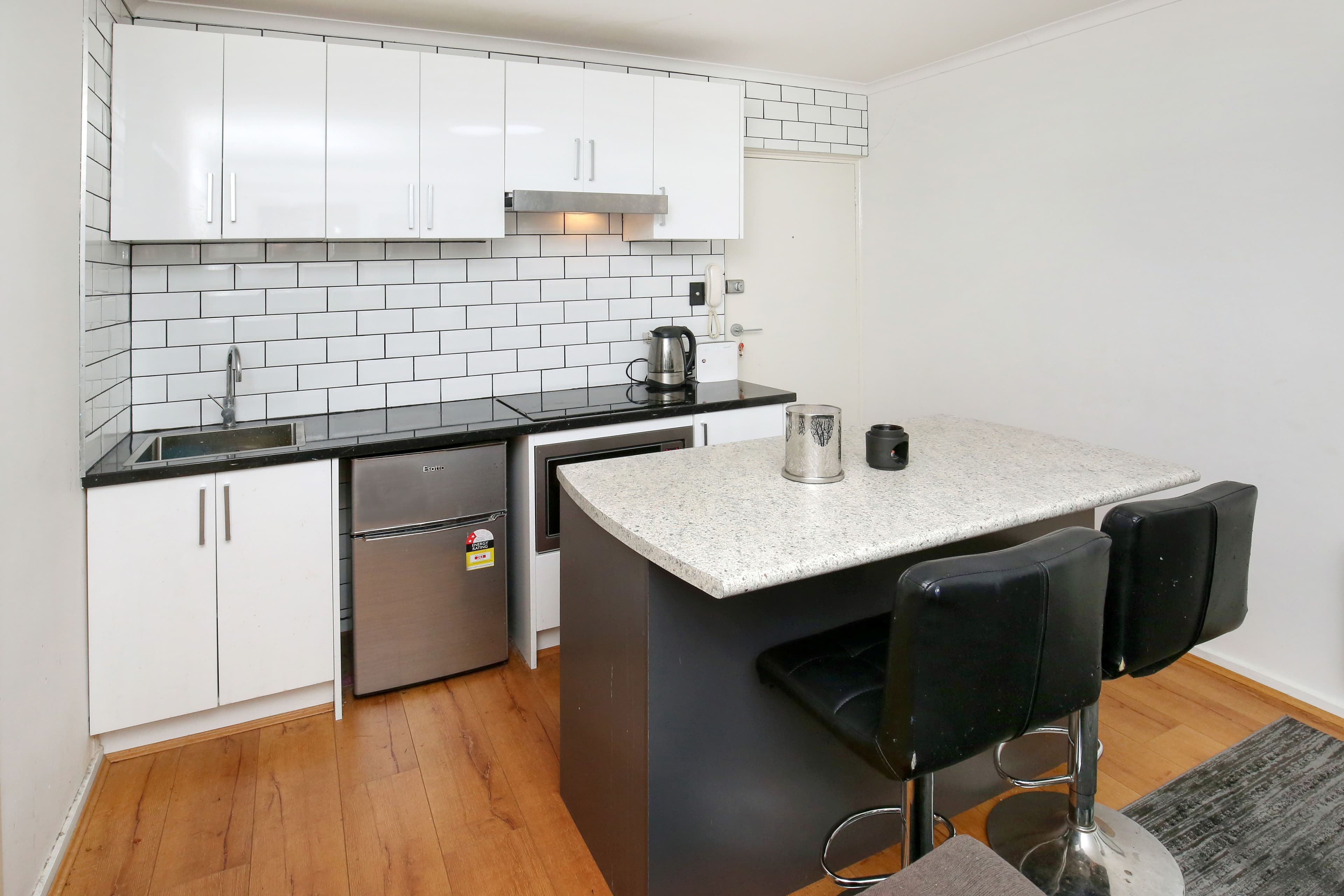 26 Wilmoth Street, Northcote VIC 3070, Northcote - Thumbnail 5