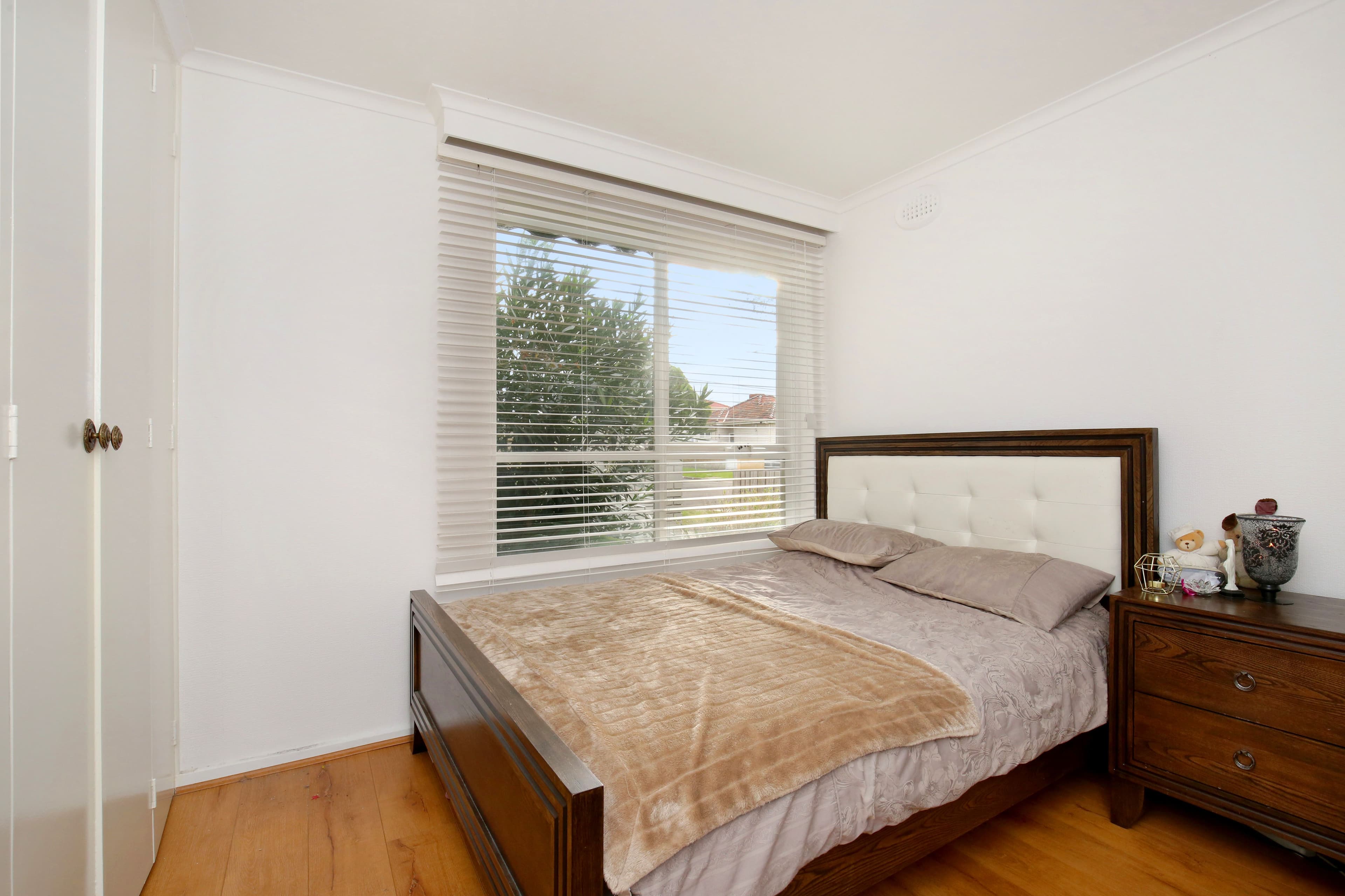 26 Wilmoth Street, Northcote VIC 3070, Northcote - Thumbnail 6