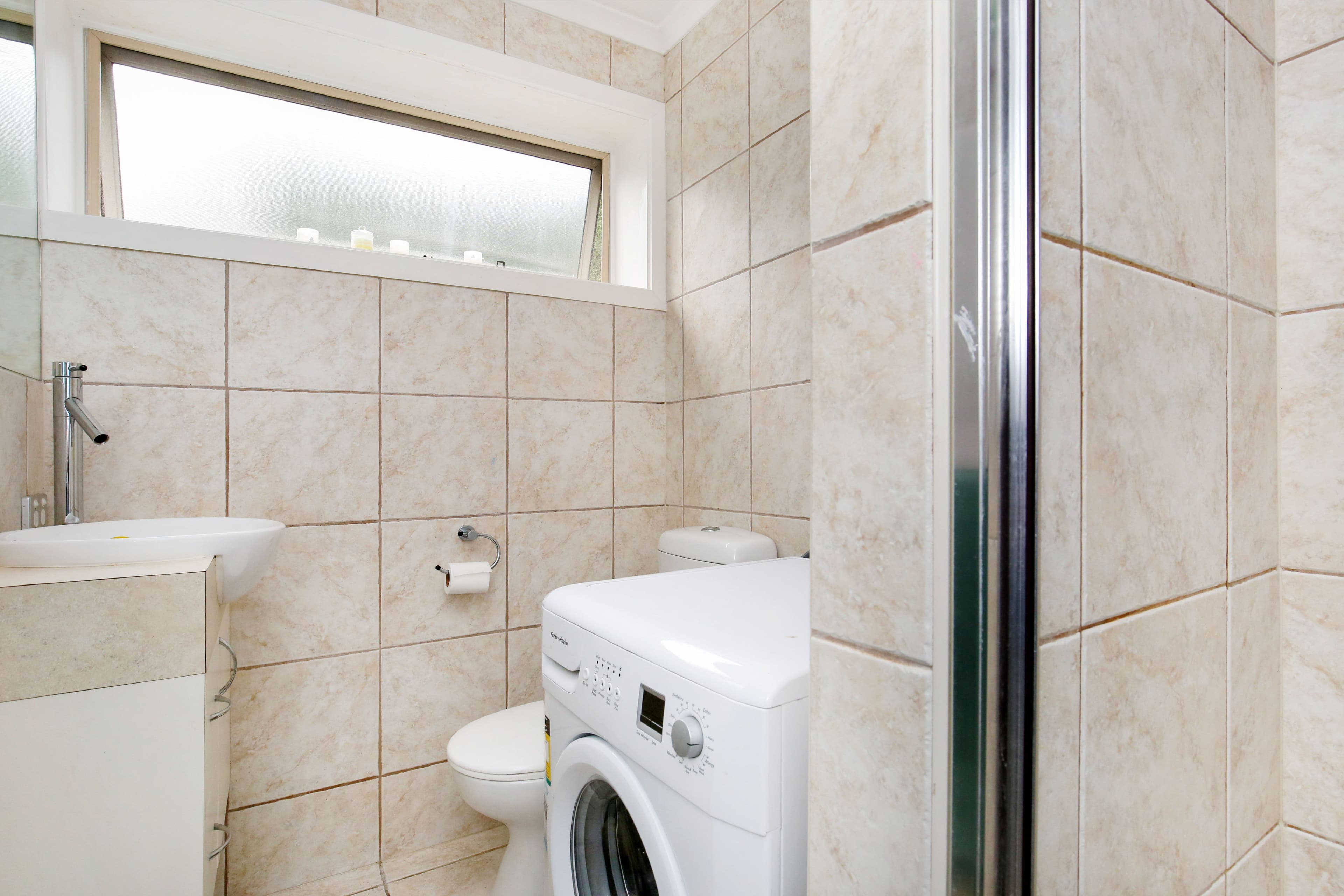 26 Wilmoth Street, Northcote VIC 3070, Northcote - Thumbnail 7