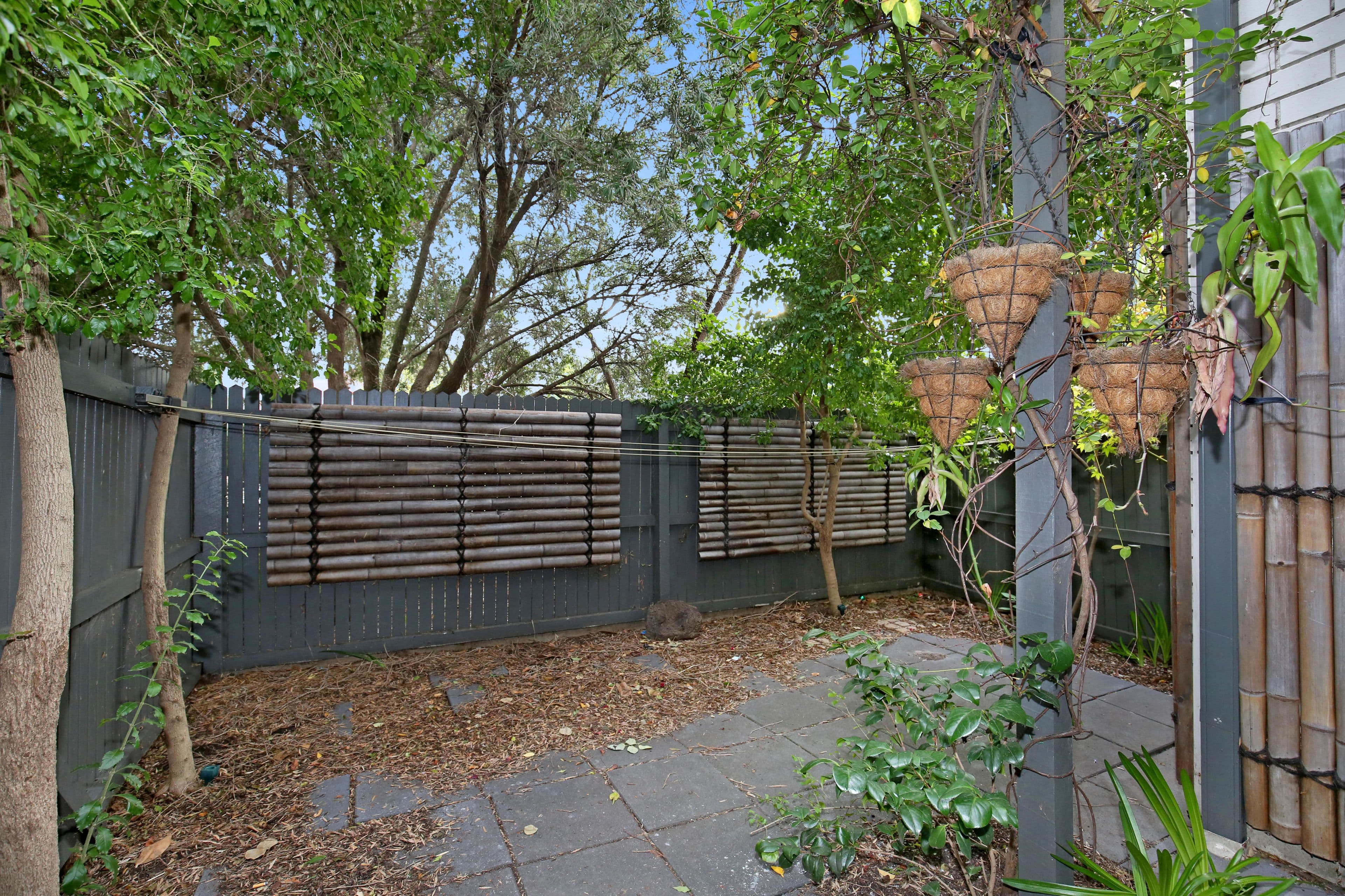 26 Wilmoth Street, Northcote VIC 3070, Northcote - Thumbnail 8