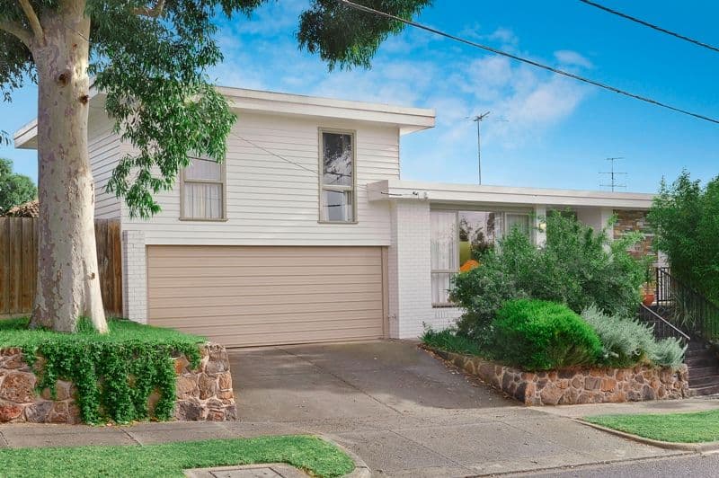 43 Eric Avenue, TEMPLESTOWE LOWER VIC 3107, Templestowe Lower - Image 1