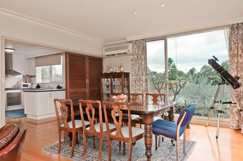 43 Eric Avenue, TEMPLESTOWE LOWER VIC 3107, Templestowe Lower - Thumbnail 3