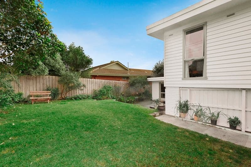 43 Eric Avenue, TEMPLESTOWE LOWER VIC 3107, Templestowe Lower - Thumbnail 5