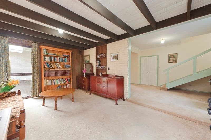 43 Eric Avenue, TEMPLESTOWE LOWER VIC 3107, Templestowe Lower - Thumbnail 6