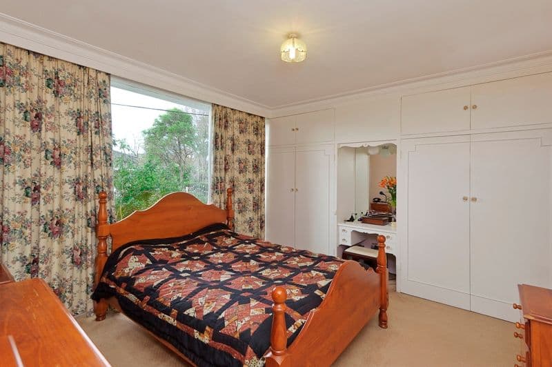 43 Eric Avenue, TEMPLESTOWE LOWER VIC 3107, Templestowe Lower - Thumbnail 7