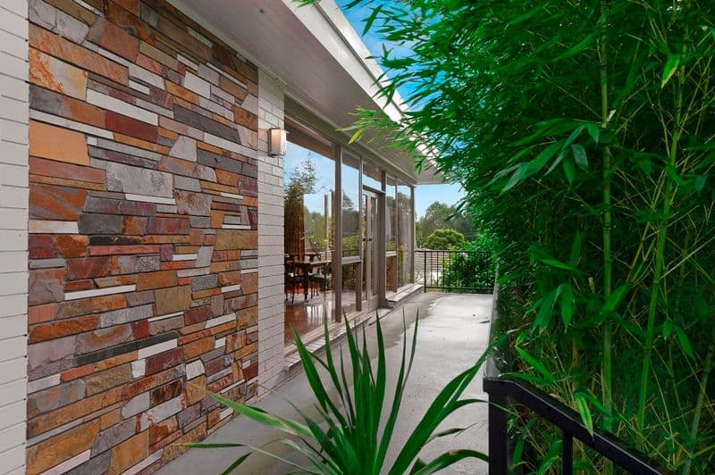 43 Eric Avenue, TEMPLESTOWE LOWER VIC 3107, Templestowe Lower - Thumbnail 8