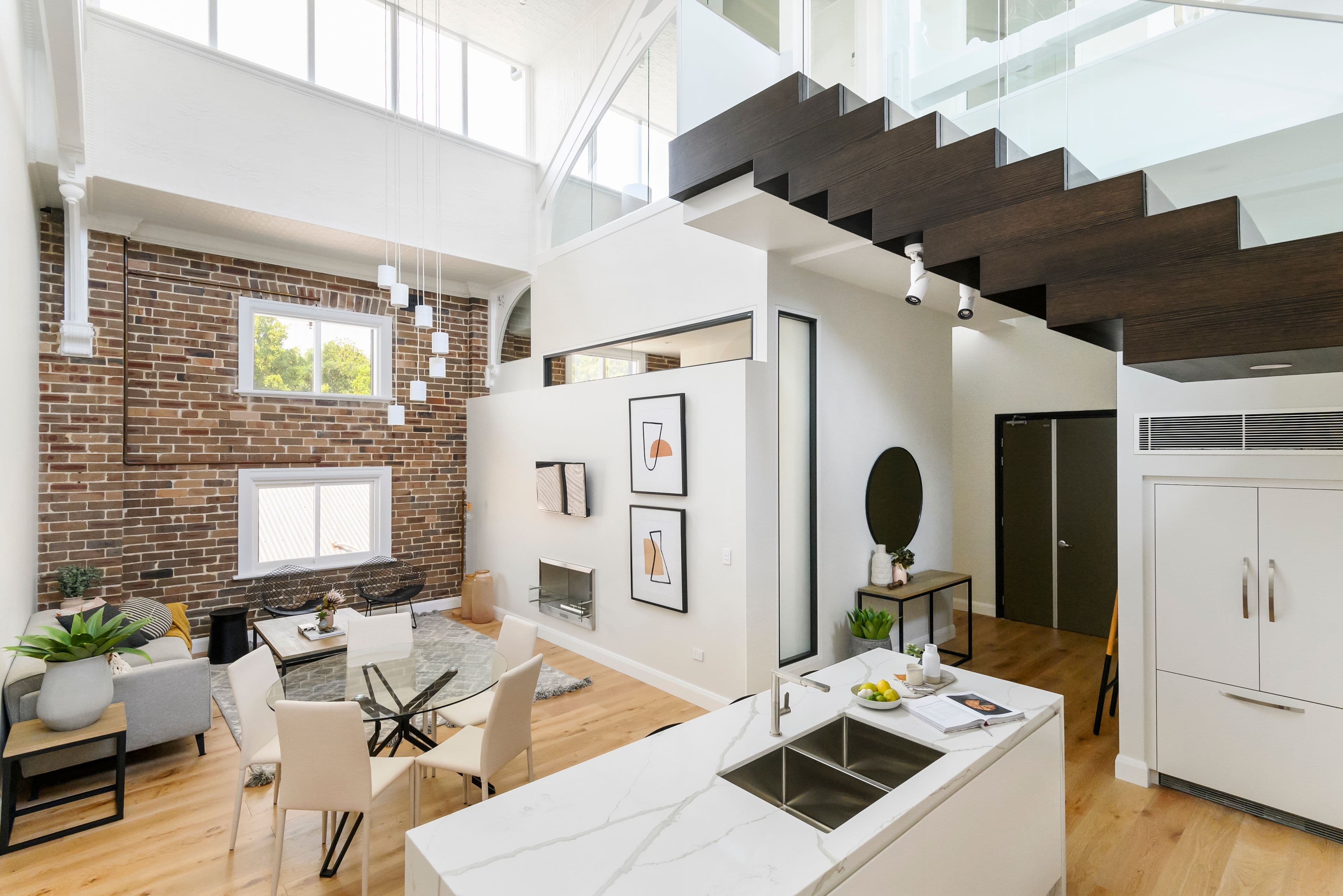 6 Montague Street, Balmain NSW 2041, Balmain - Image 1