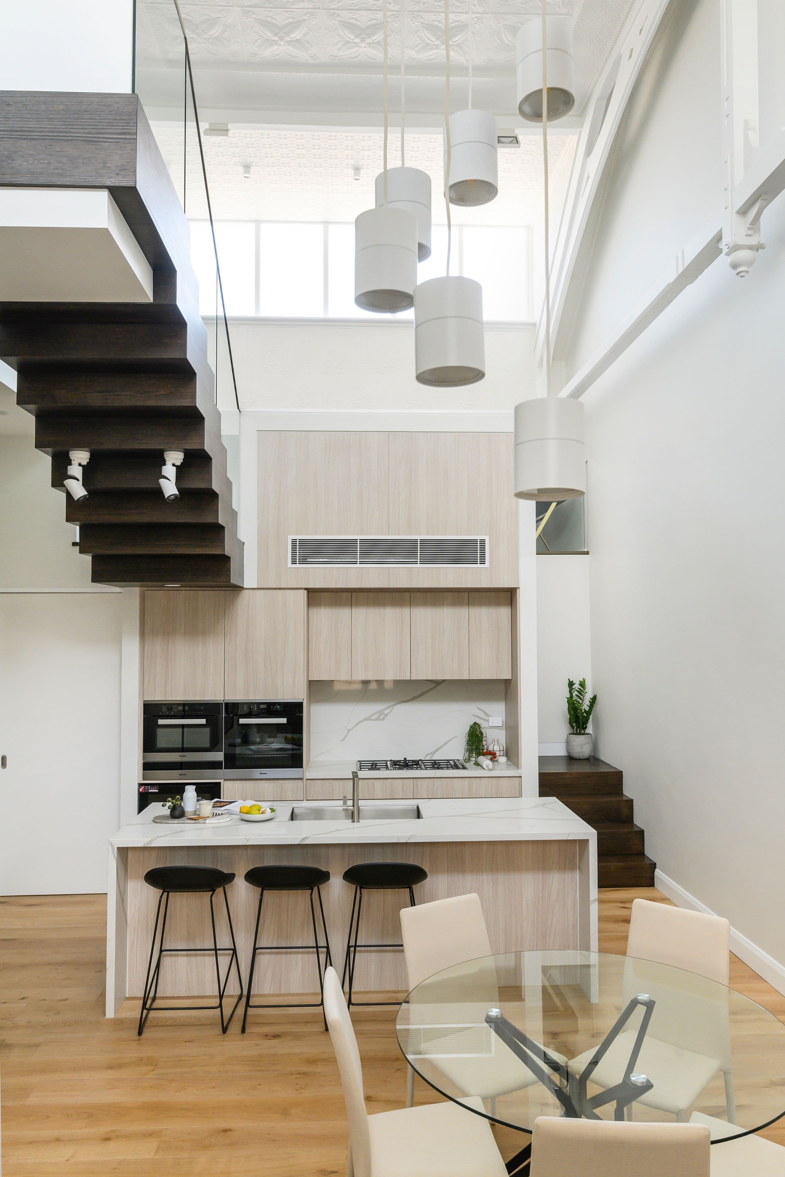 6 Montague Street, Balmain NSW 2041, Balmain - Thumbnail 3