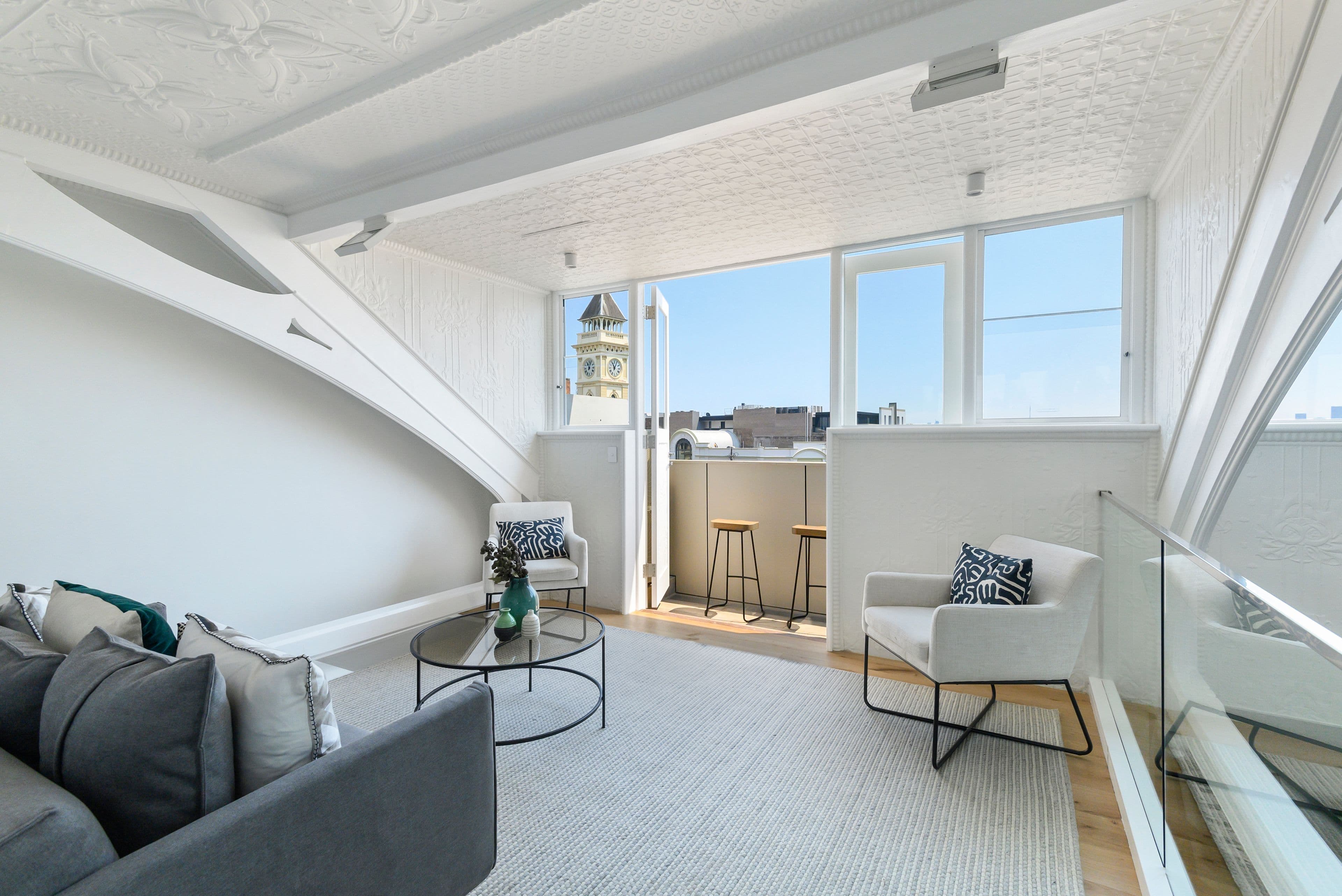 6 Montague Street, Balmain NSW 2041, Balmain - Thumbnail 4