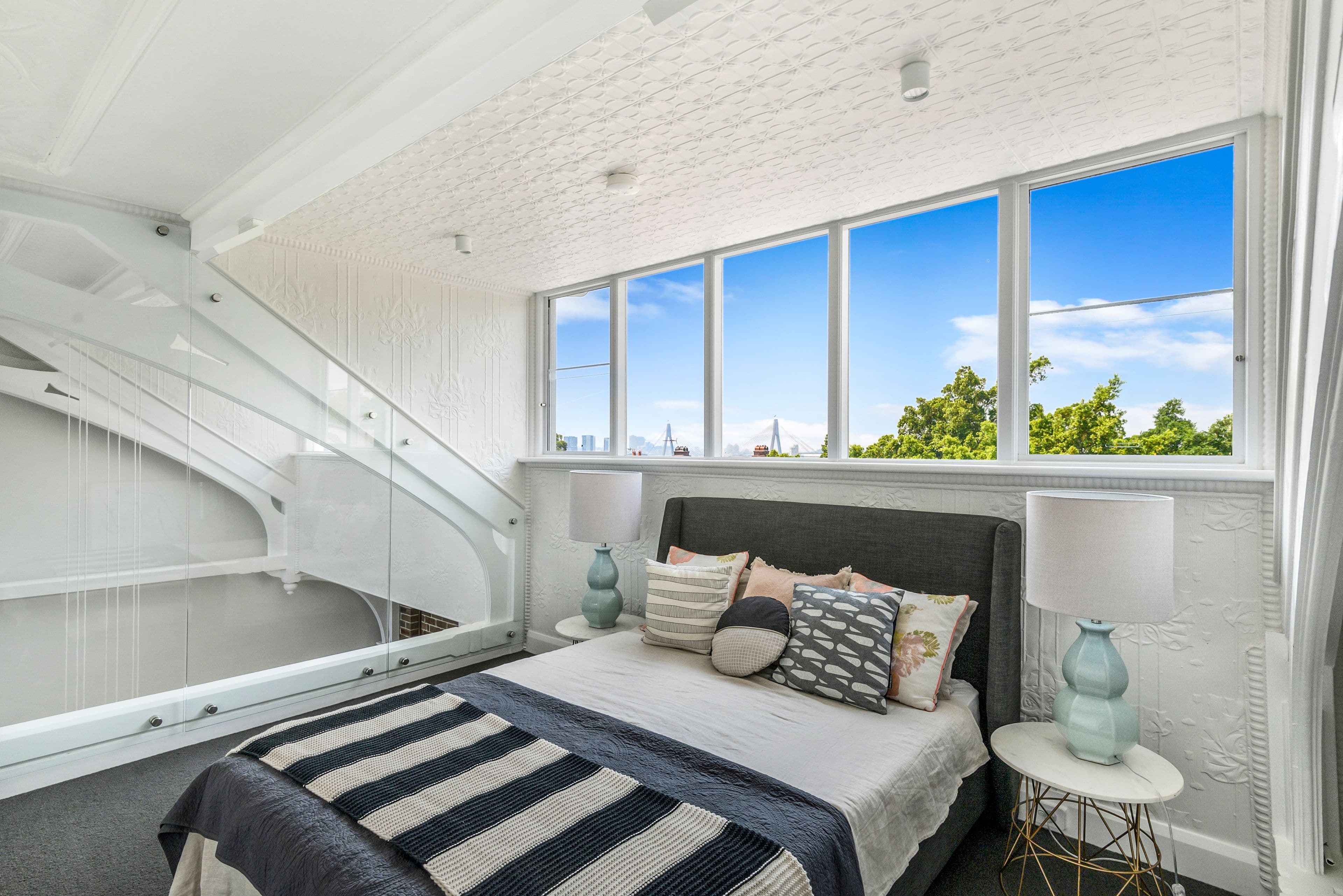 6 Montague Street, Balmain NSW 2041, Balmain - Thumbnail 5