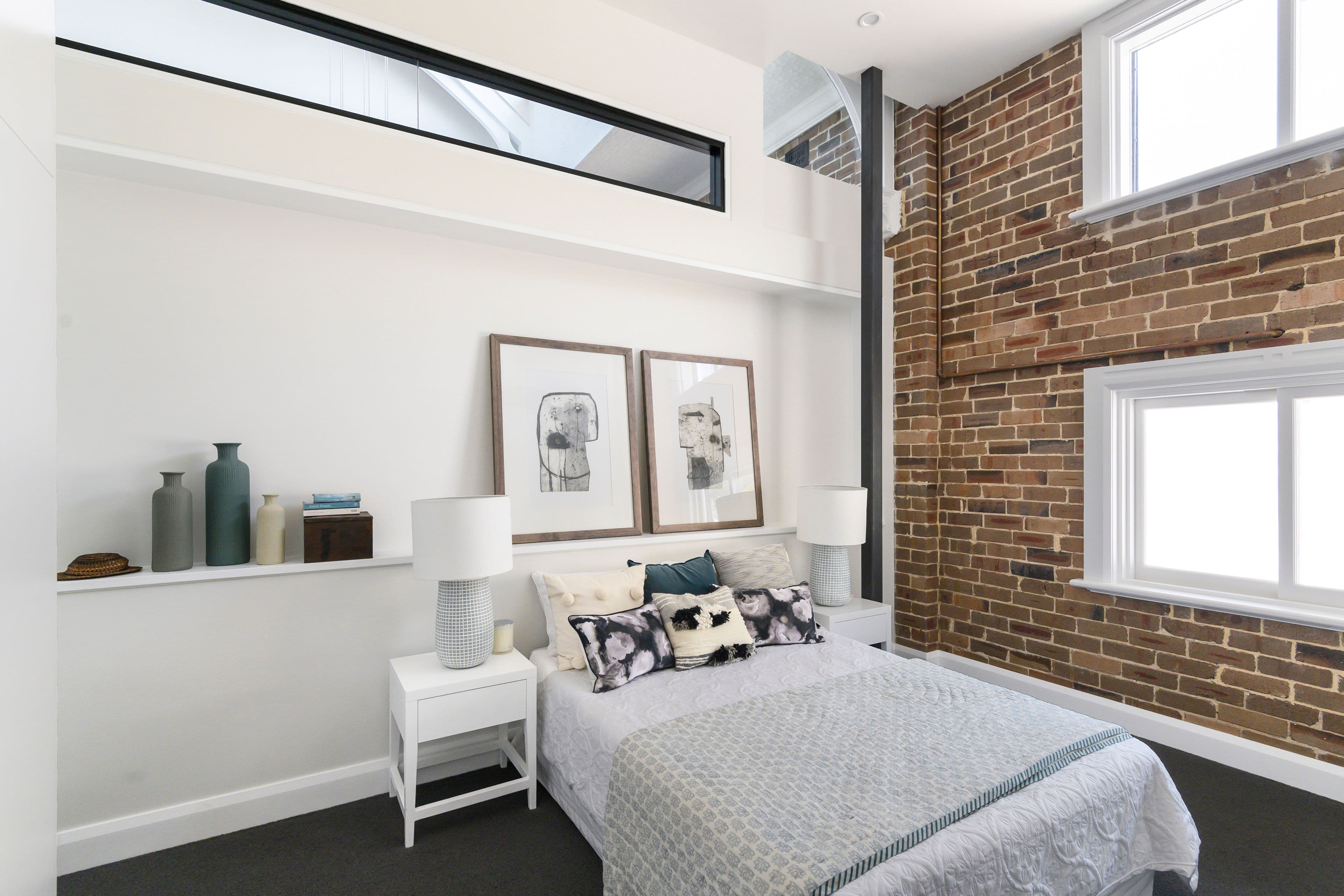 6 Montague Street, Balmain NSW 2041, Balmain - Thumbnail 6