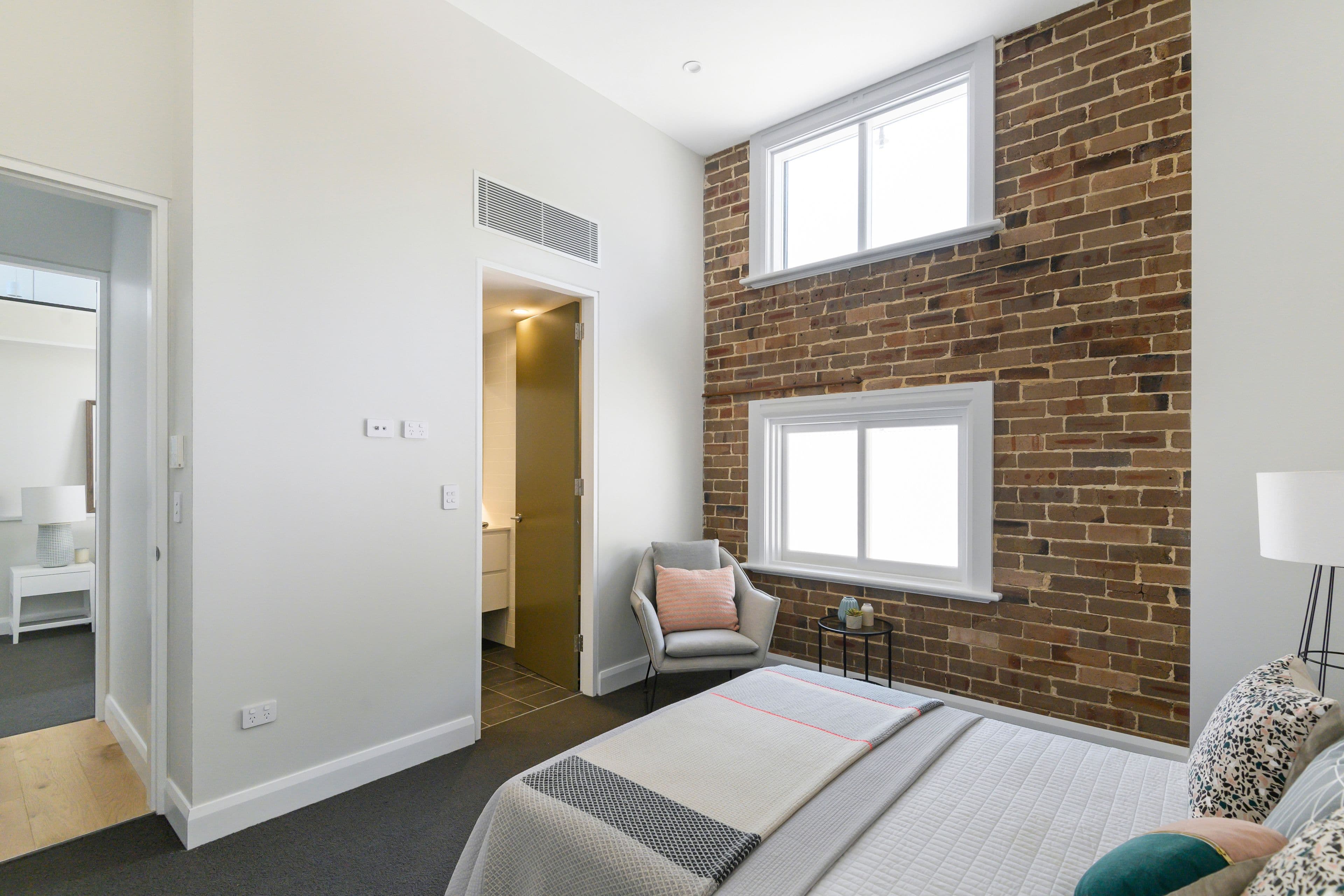 6 Montague Street, Balmain NSW 2041, Balmain - Thumbnail 7